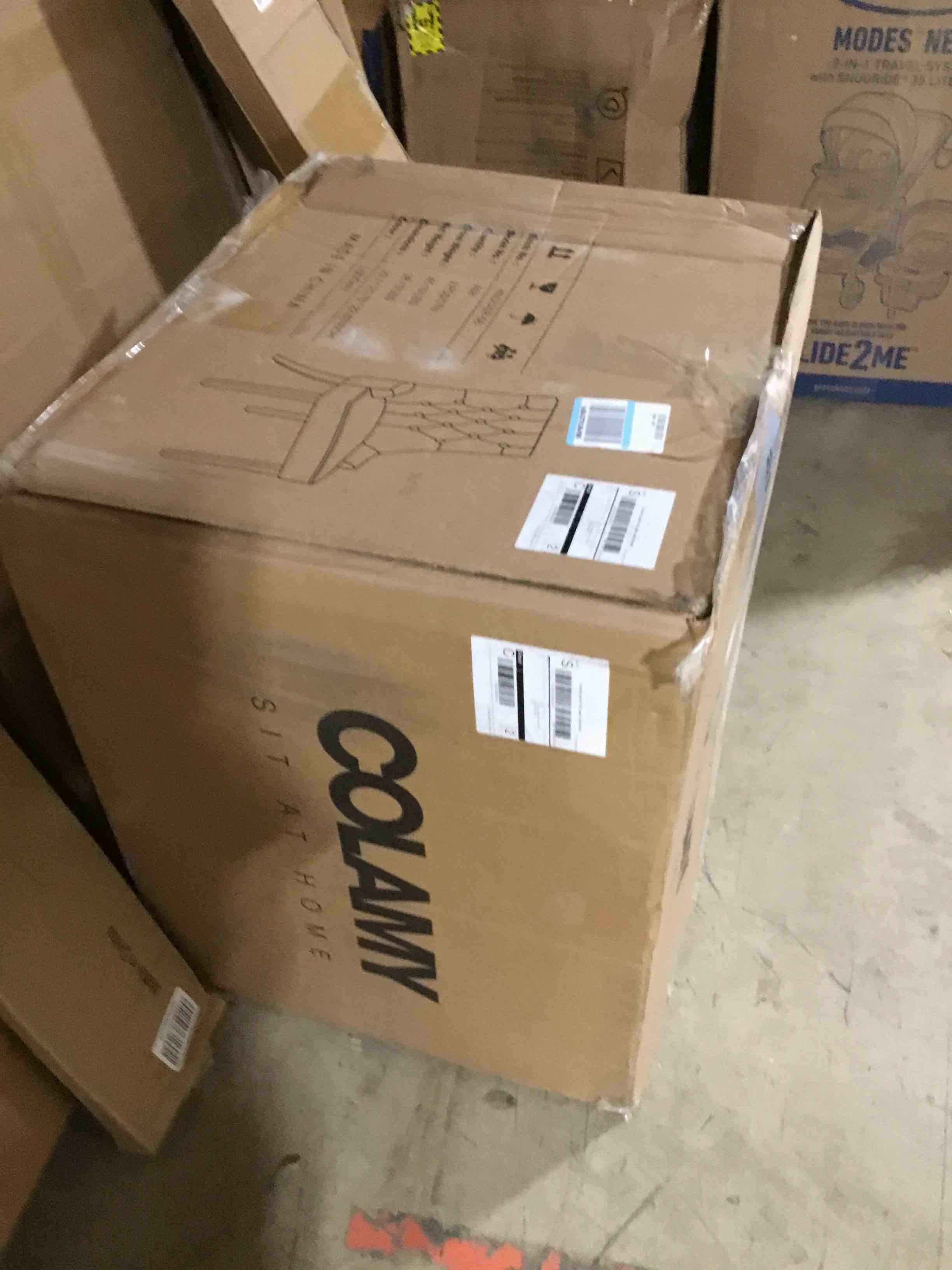 https://s3.amazonaws.com/lotting-images-prod/bidfta/ORG6098556_1710247996101.jpeg