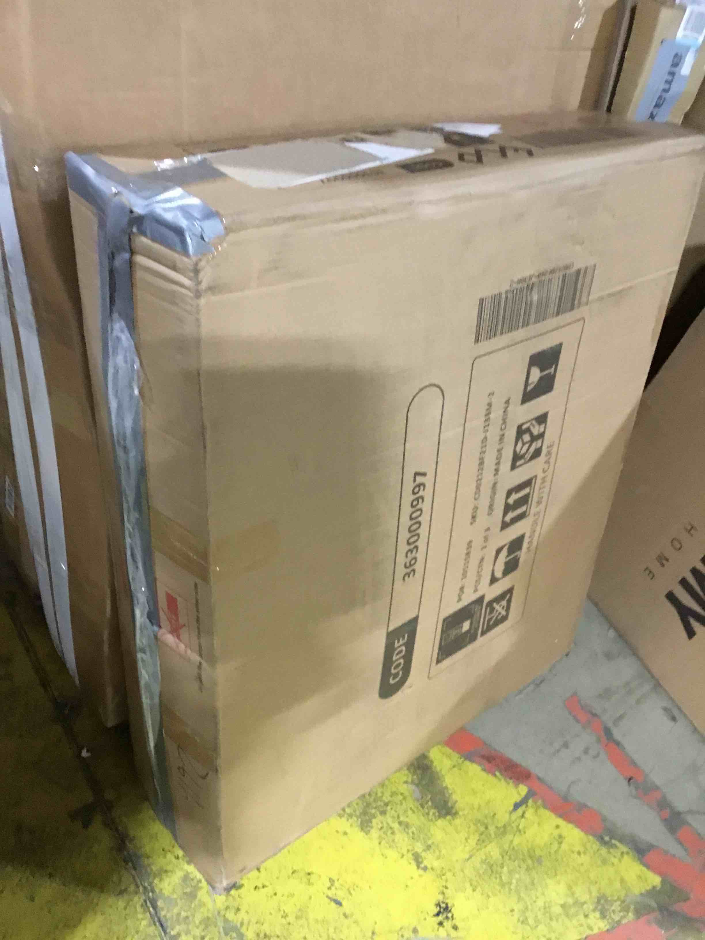 https://s3.amazonaws.com/lotting-images-prod/bidfta/ORG6098557_1710247415218.jpeg