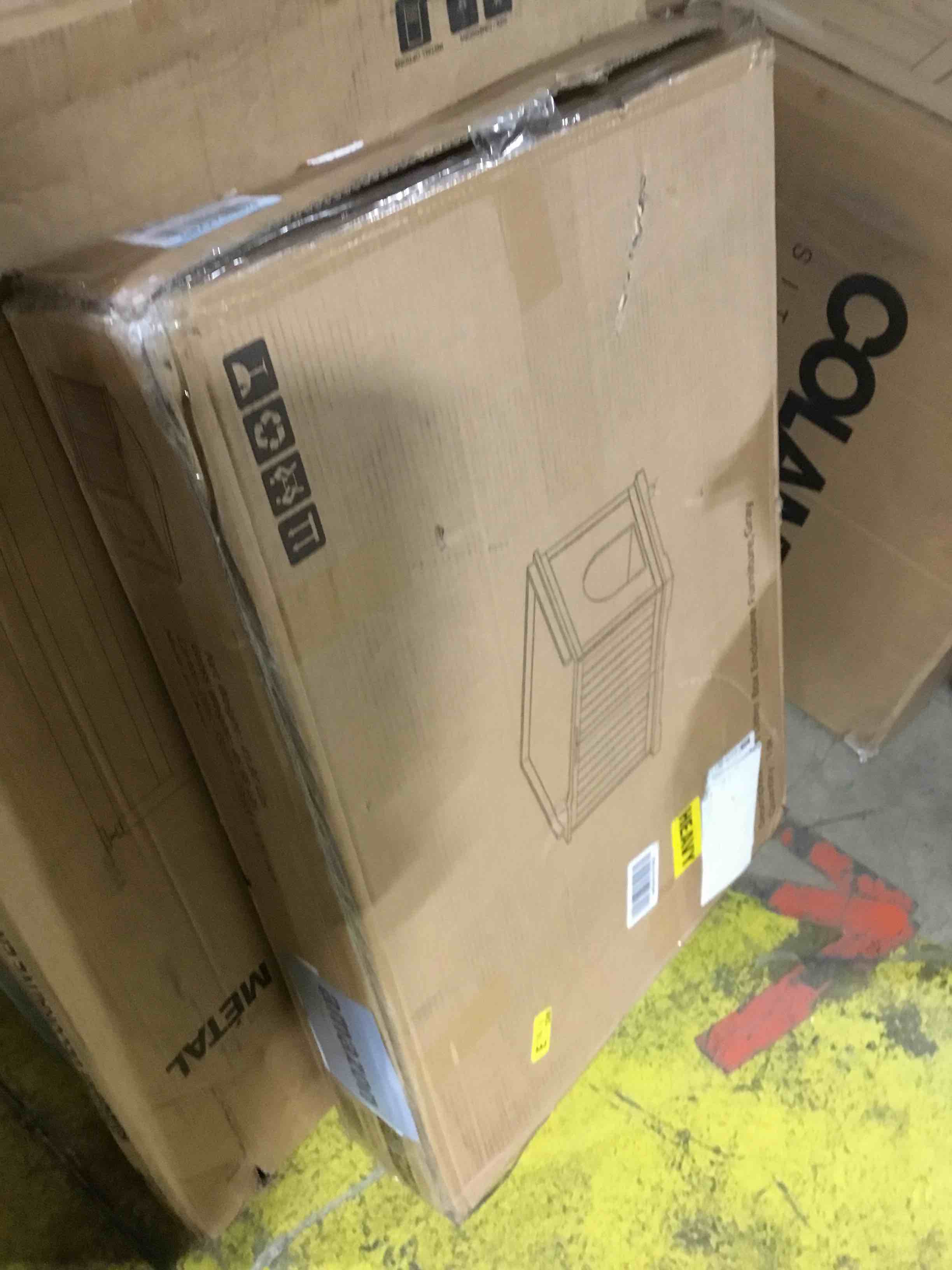 https://s3.amazonaws.com/lotting-images-prod/bidfta/ORG6098560_1710247295545.jpeg