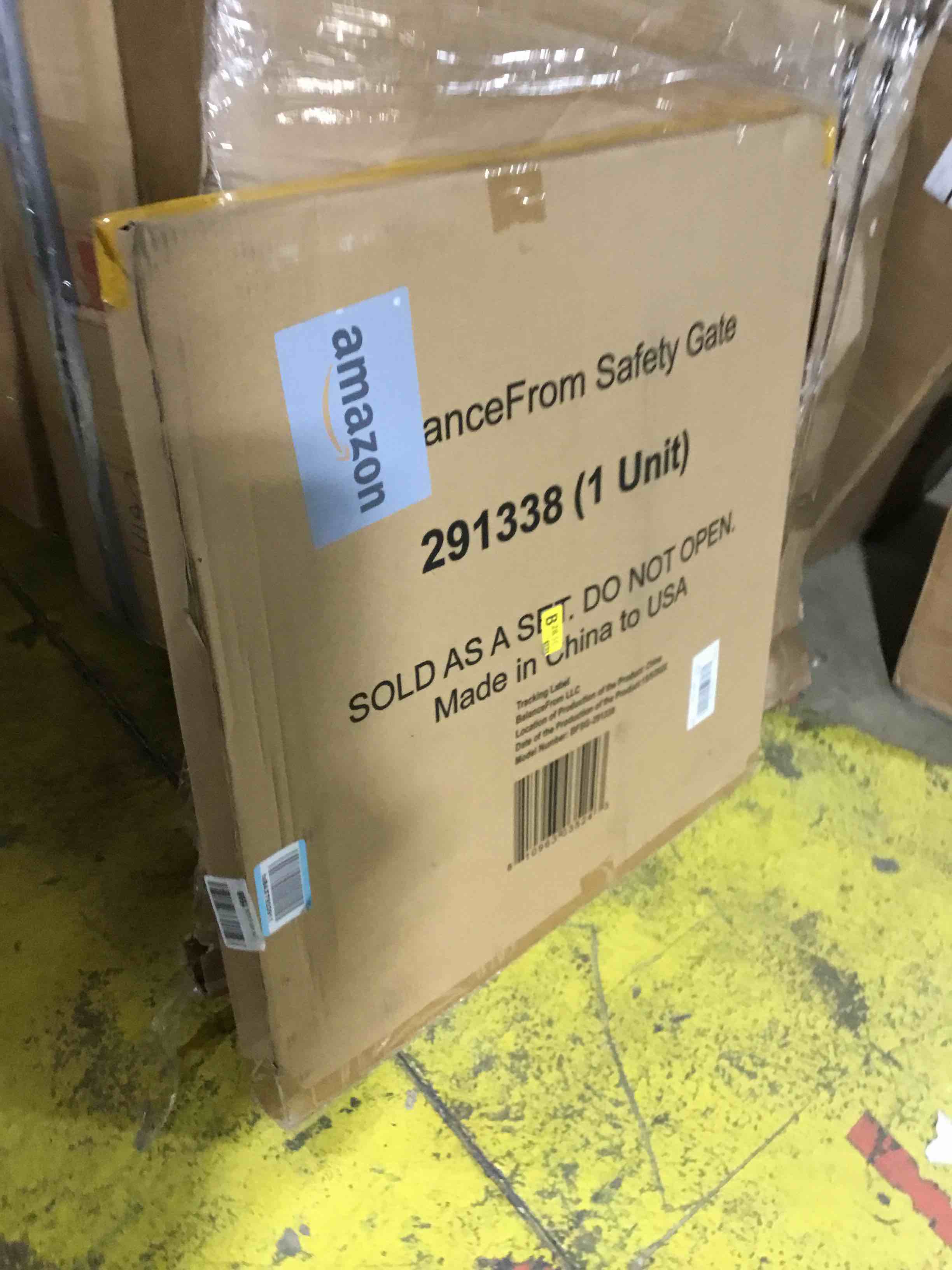https://s3.amazonaws.com/lotting-images-prod/bidfta/ORG6098561_1710247248471.jpeg