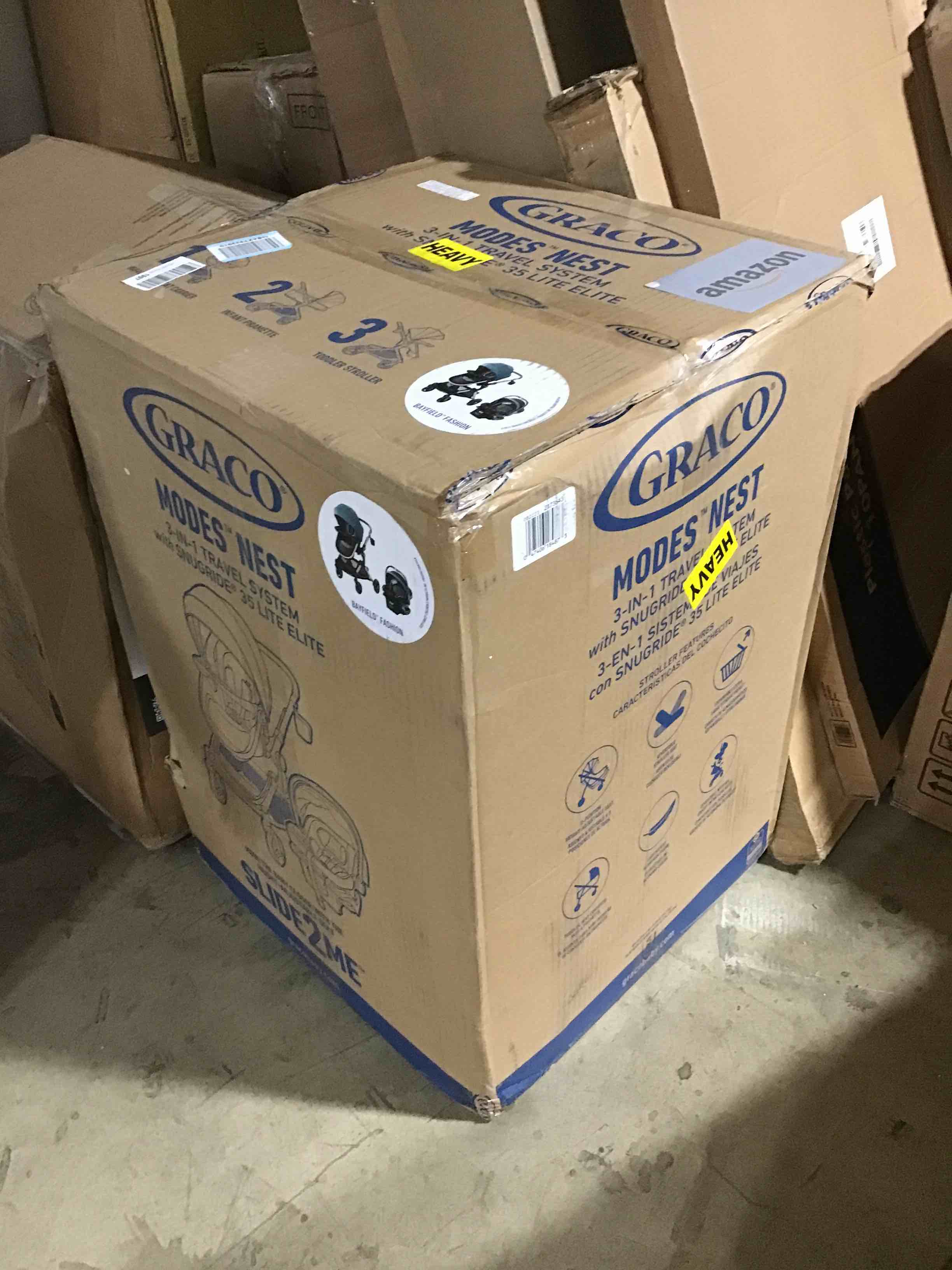 https://s3.amazonaws.com/lotting-images-prod/bidfta/ORG6098597_1710253608474.jpeg
