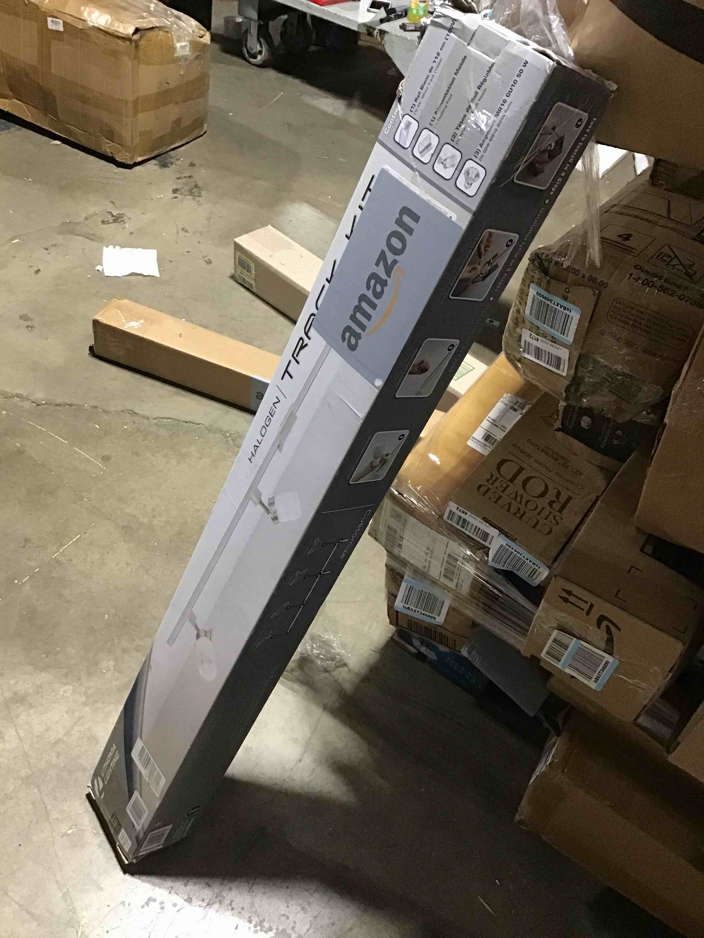 https://s3.amazonaws.com/lotting-images-prod/bidfta/ORG6099313_1710951358123.jpeg