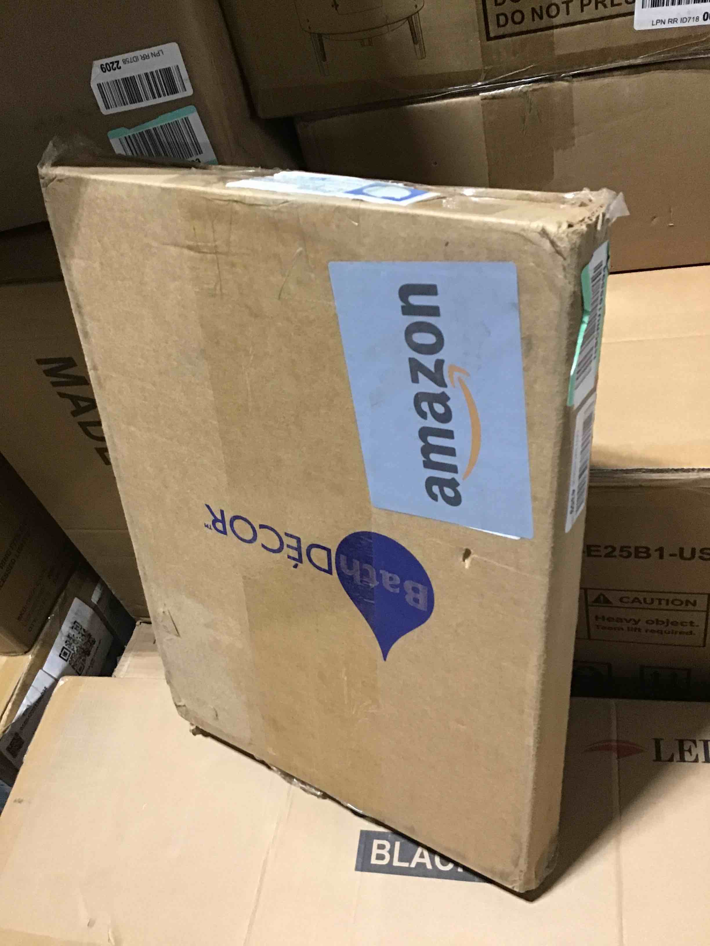 https://s3.amazonaws.com/lotting-images-prod/bidfta/ORG6099321_1711038980026.jpeg