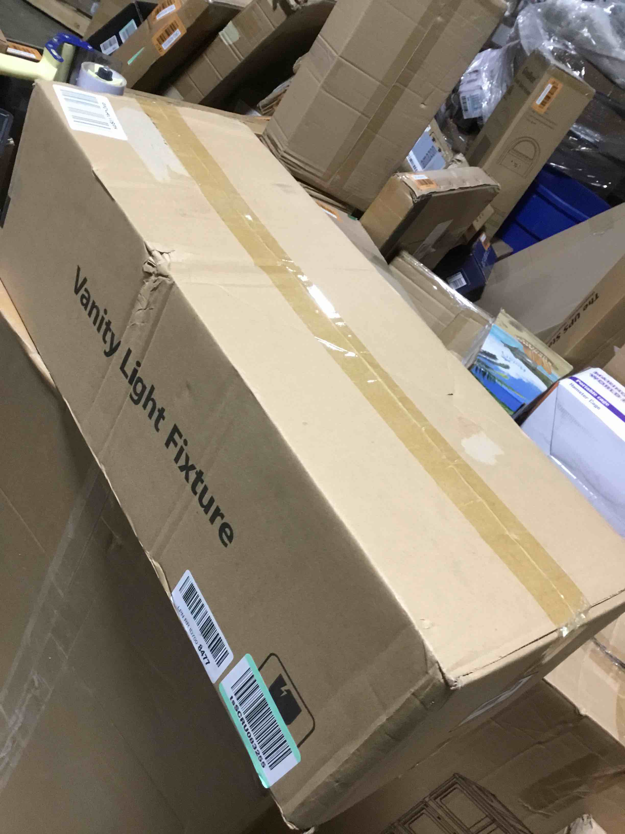 https://s3.amazonaws.com/lotting-images-prod/bidfta/ORG6099337_1711039242387.jpeg