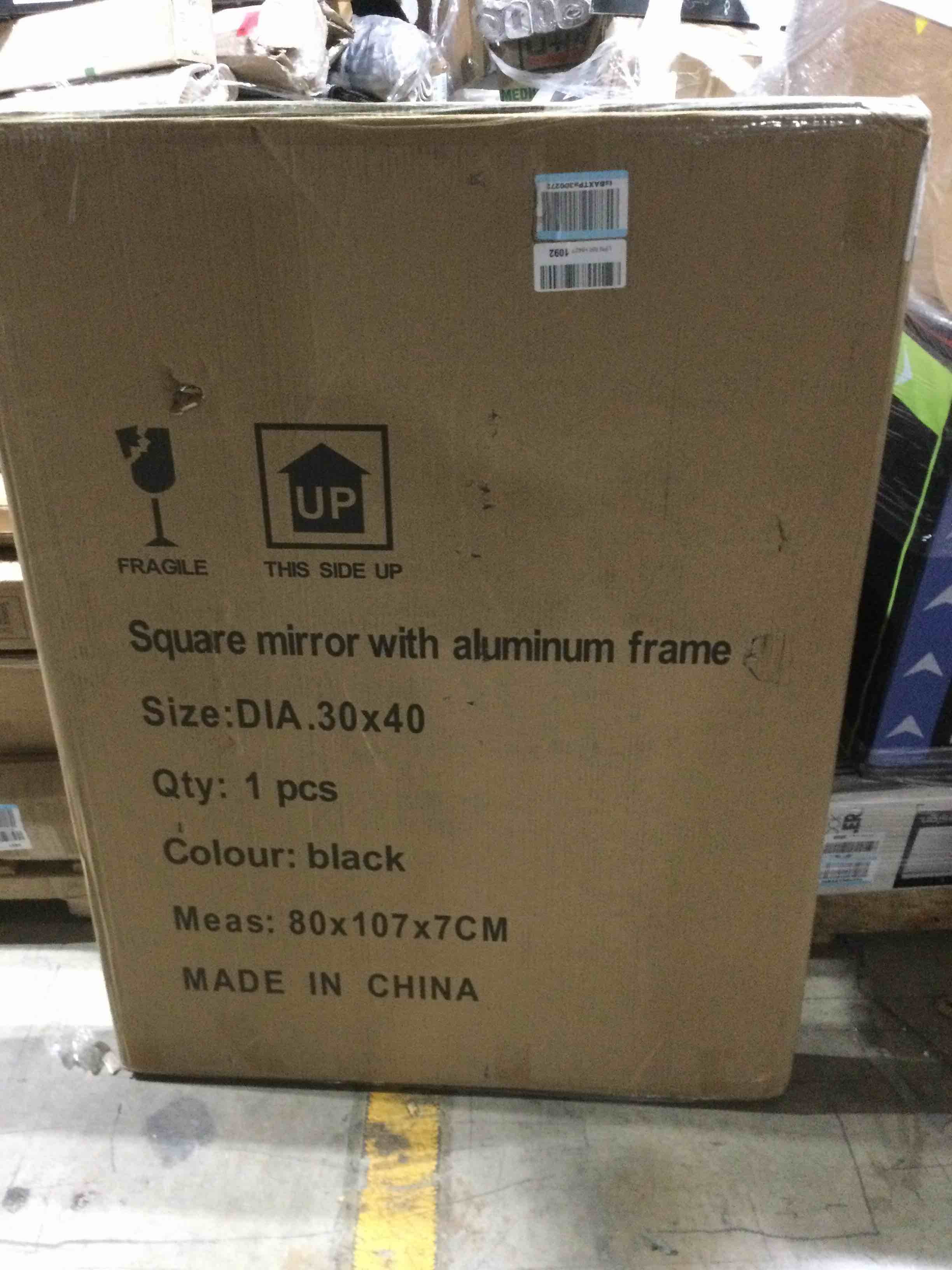 https://s3.amazonaws.com/lotting-images-prod/bidfta/ORG6099654_1707595257413.jpeg