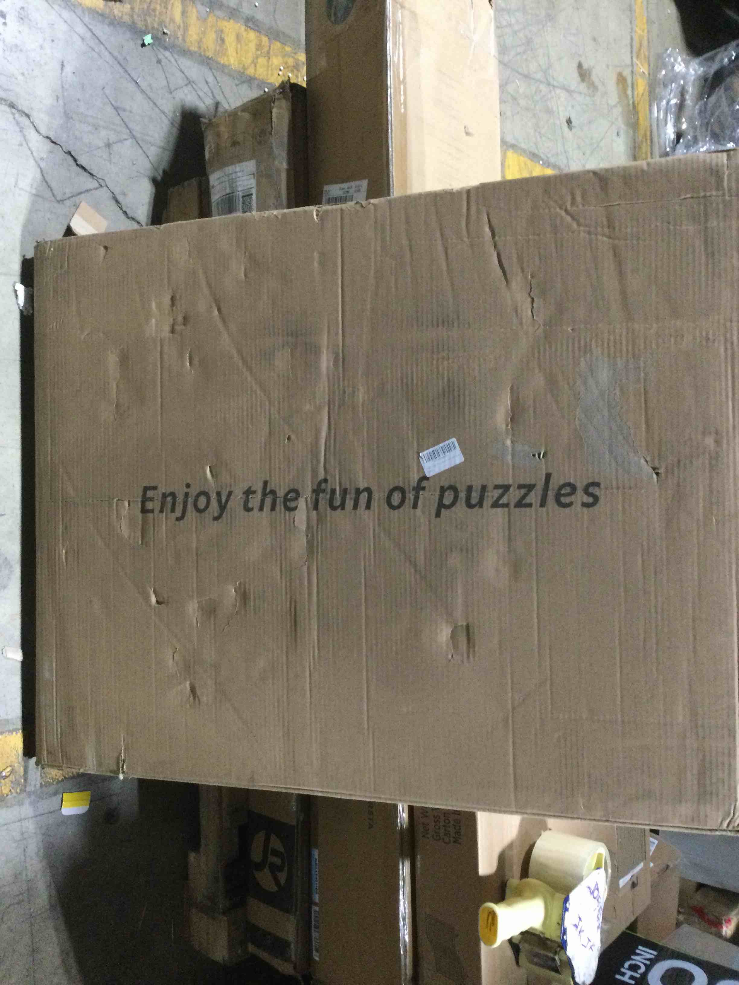 https://s3.amazonaws.com/lotting-images-prod/bidfta/ORG6099657_1707595641400.jpeg