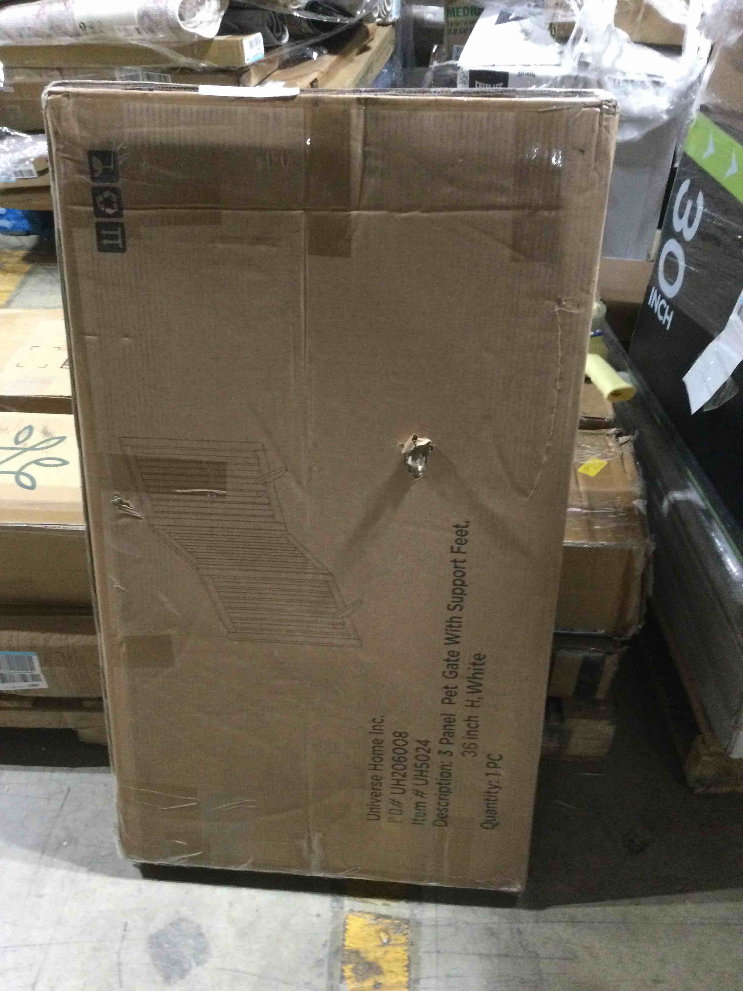 https://s3.amazonaws.com/lotting-images-prod/bidfta/ORG6099658_1707595707011.jpeg