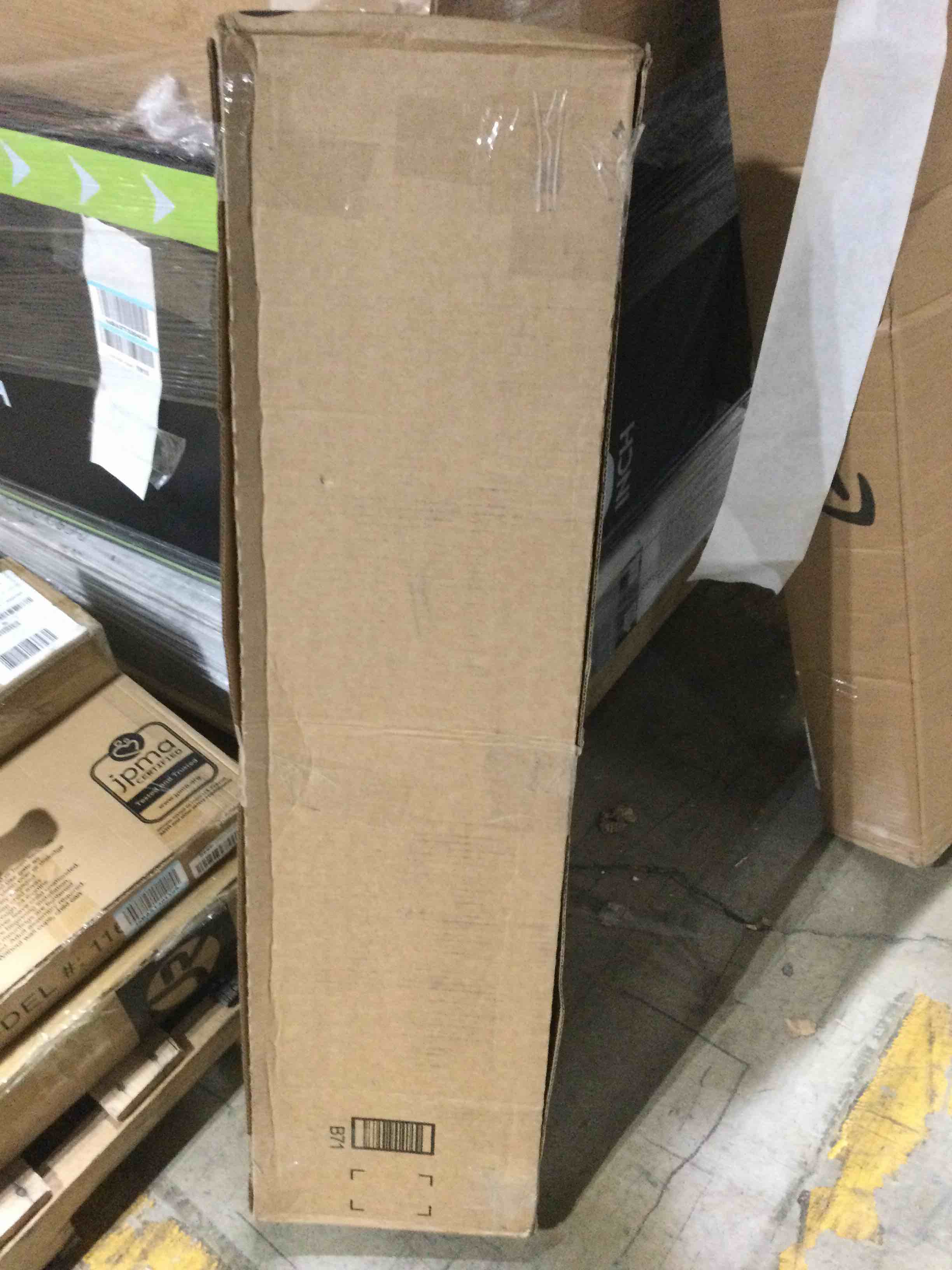 https://s3.amazonaws.com/lotting-images-prod/bidfta/ORG6099660_1707595817021.jpeg