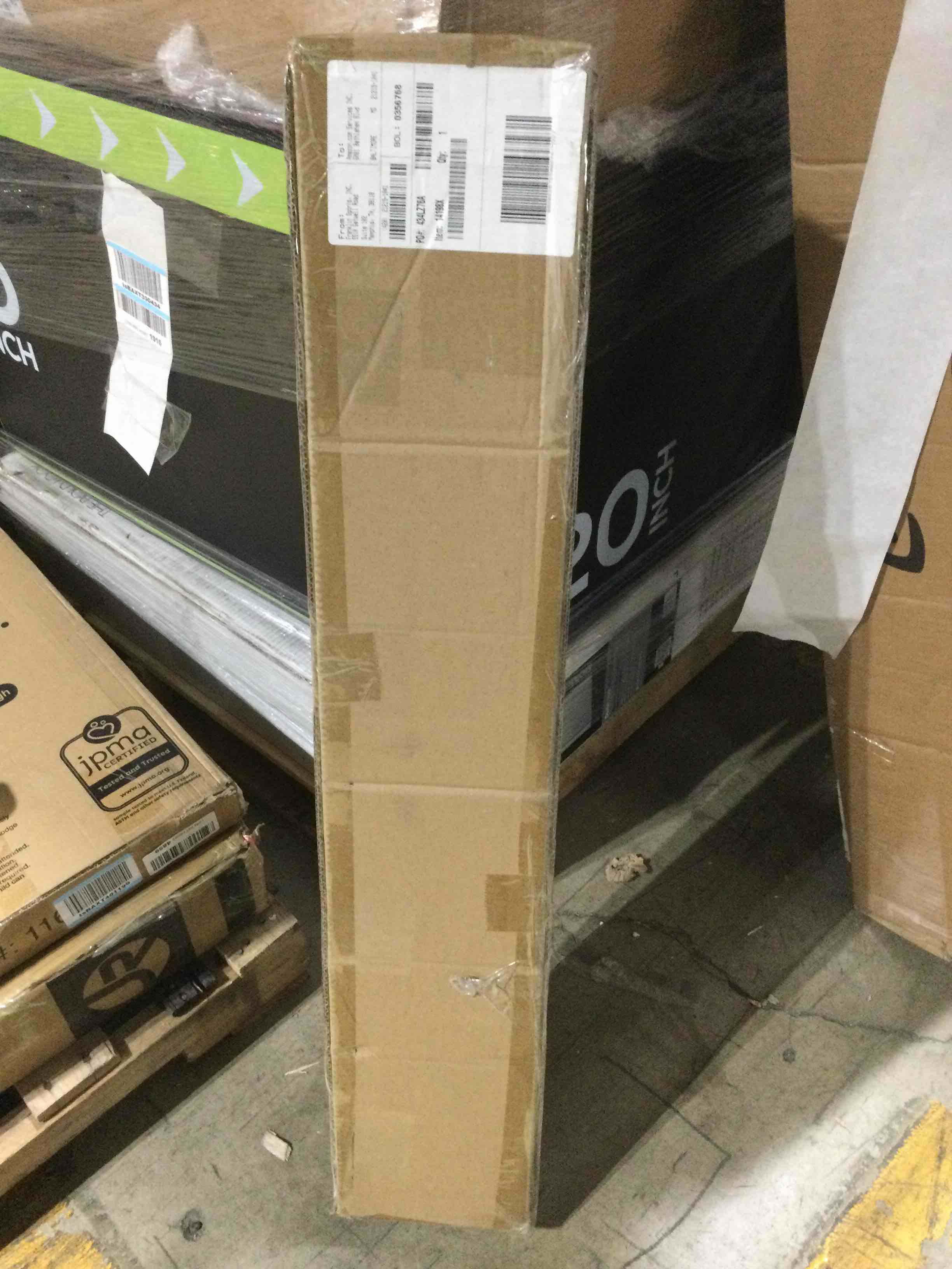 https://s3.amazonaws.com/lotting-images-prod/bidfta/ORG6099662_1707595859531.jpeg