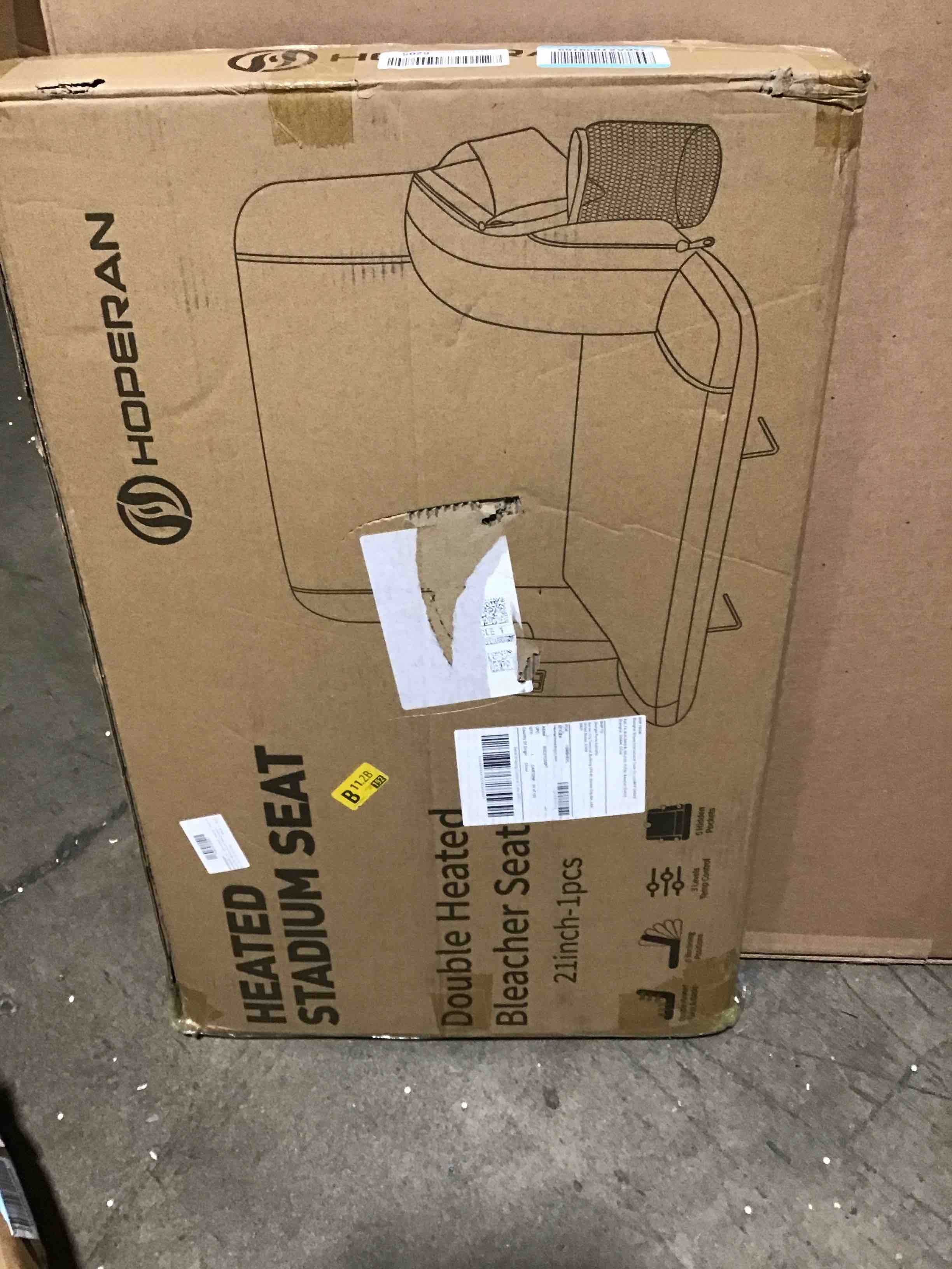 https://s3.amazonaws.com/lotting-images-prod/bidfta/ORG6099706_1707594628502.jpeg