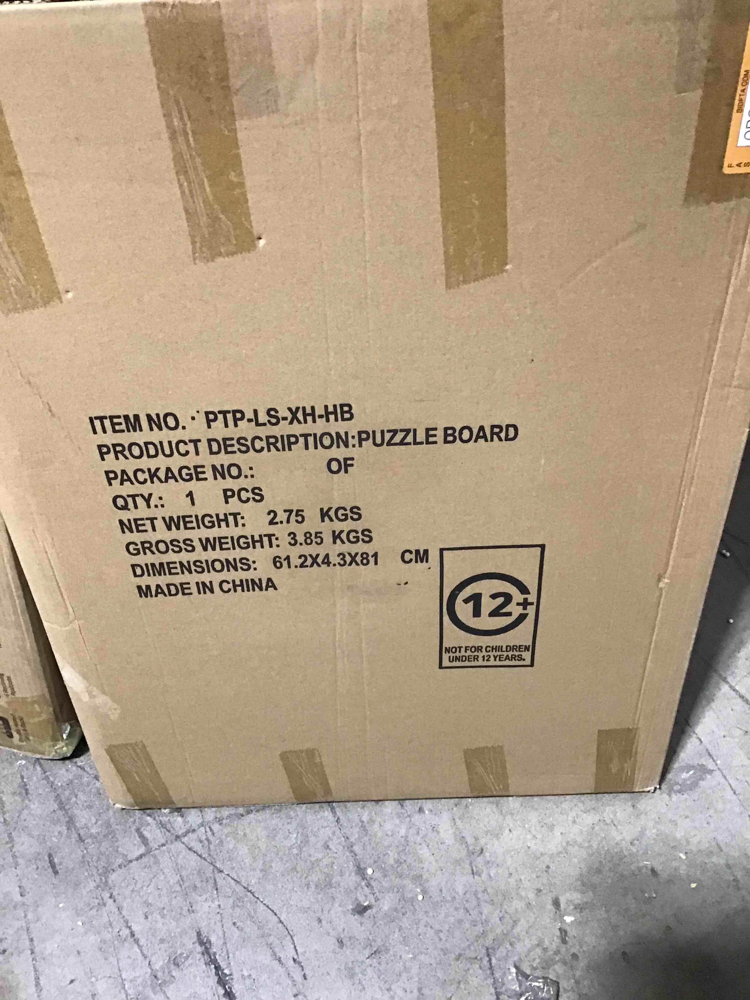 https://s3.amazonaws.com/lotting-images-prod/bidfta/ORG6099708_1707595016364.jpeg