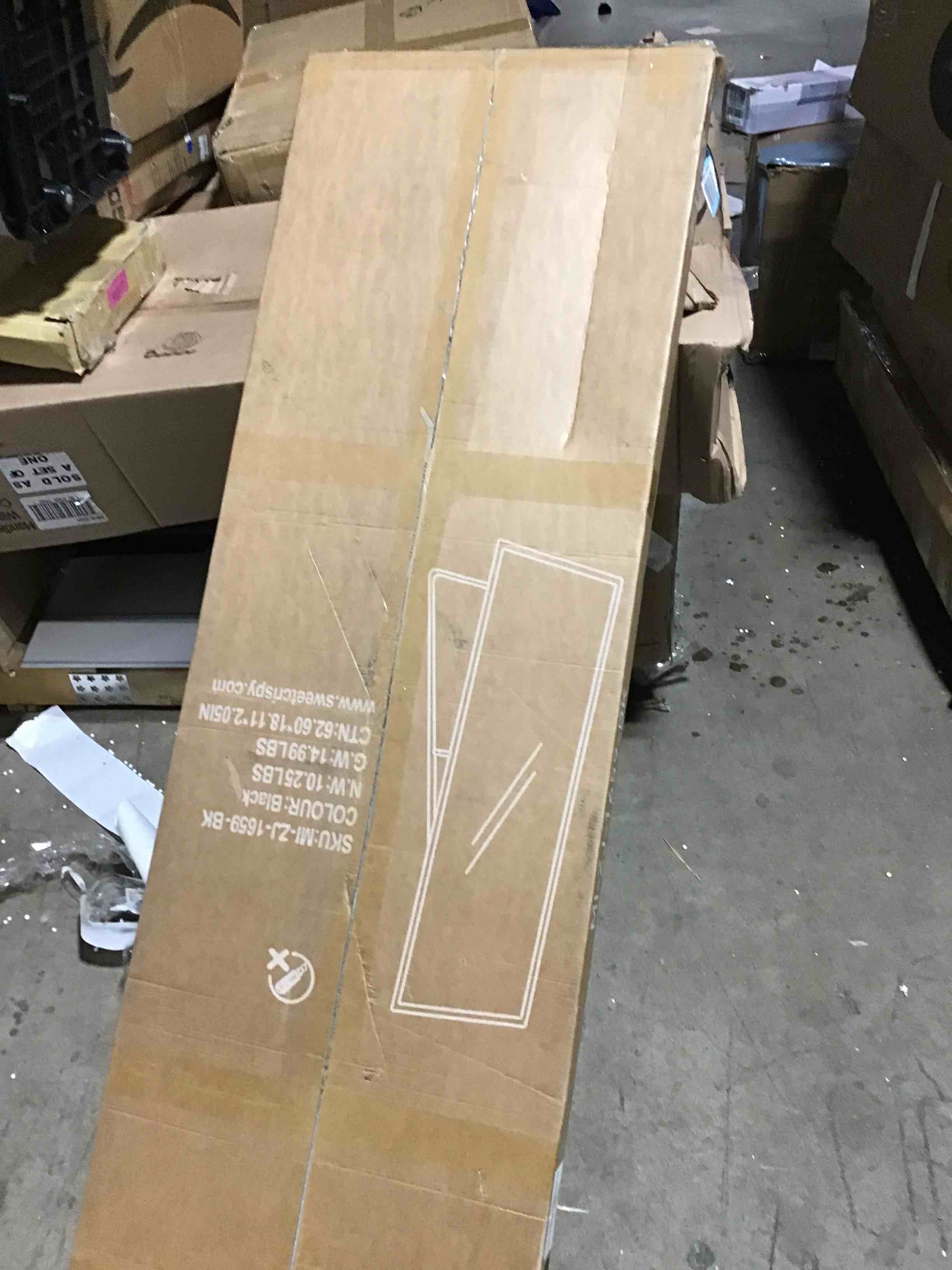 https://s3.amazonaws.com/lotting-images-prod/bidfta/ORG6099711_1707595637956.jpeg