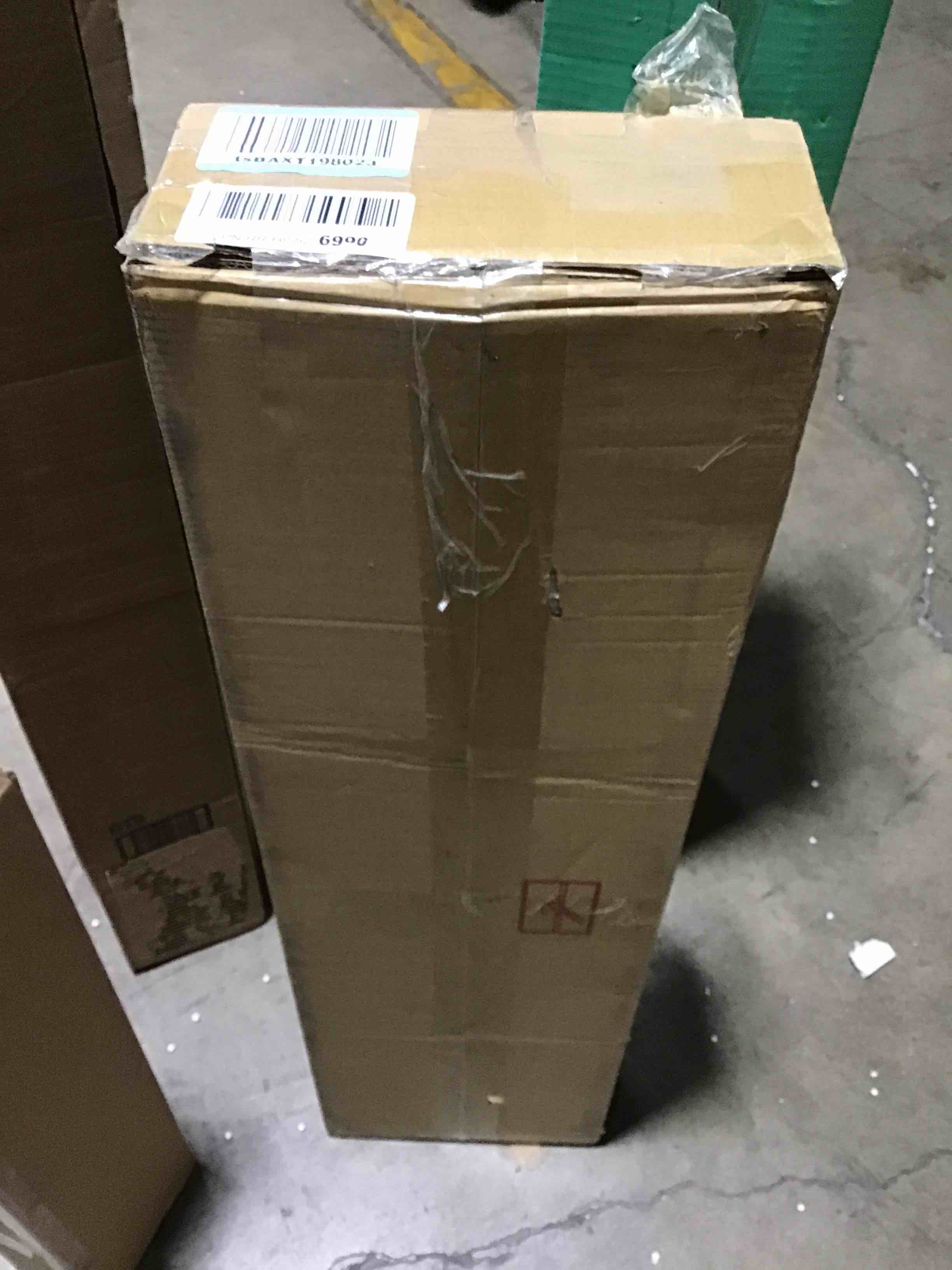 https://s3.amazonaws.com/lotting-images-prod/bidfta/ORG6099712_1707595674357.jpeg