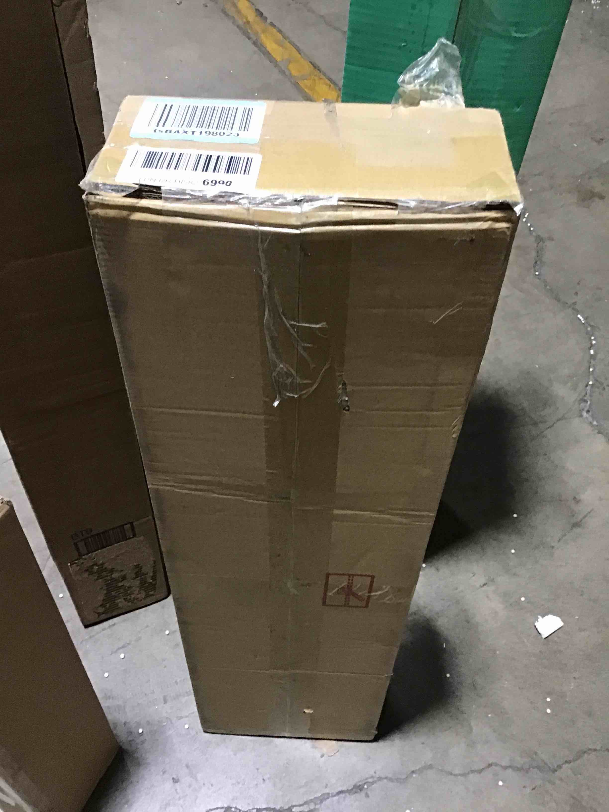 https://s3.amazonaws.com/lotting-images-prod/bidfta/ORG6099712_1707595676269.jpeg