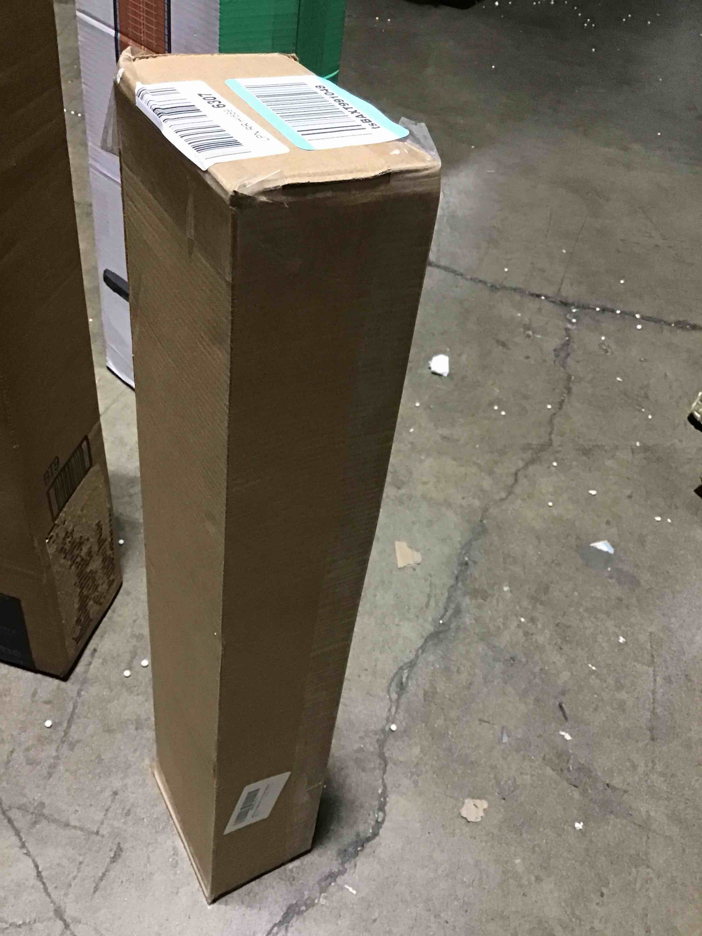 https://s3.amazonaws.com/lotting-images-prod/bidfta/ORG6099713_1707595708851.jpeg