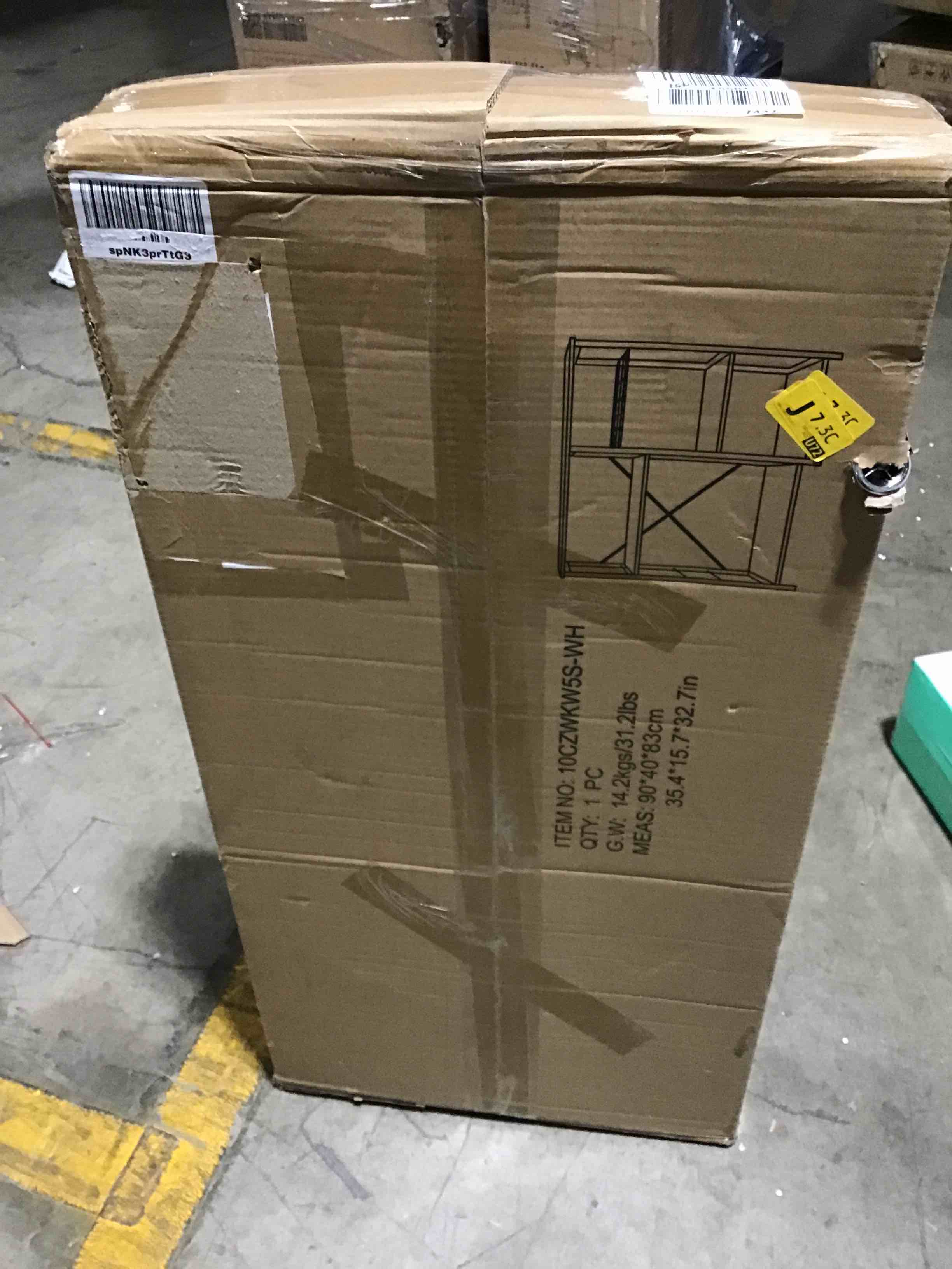 https://s3.amazonaws.com/lotting-images-prod/bidfta/ORG6099716_1707595854800.jpeg