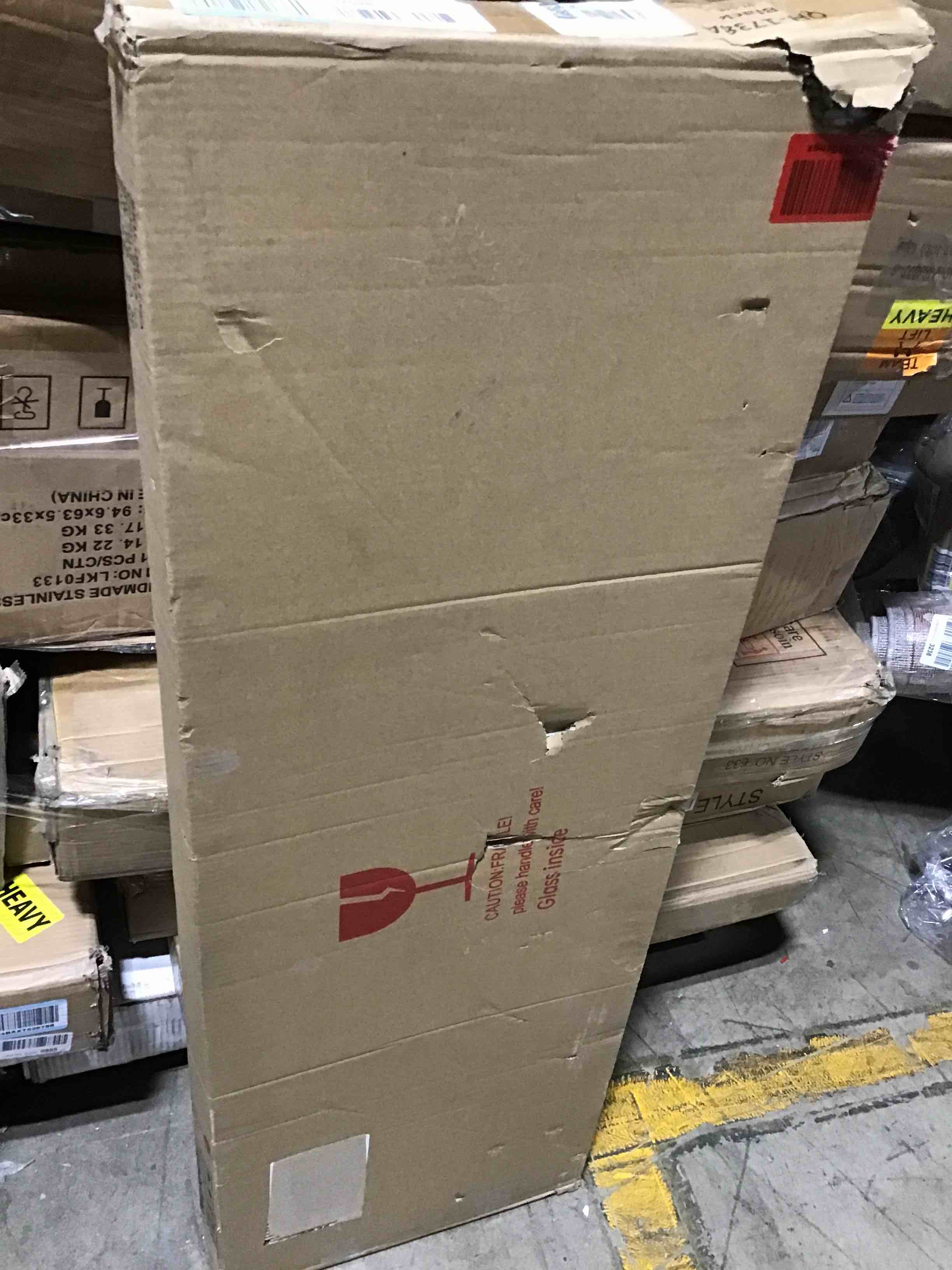 https://s3.amazonaws.com/lotting-images-prod/bidfta/ORG6099718_1707595968823.jpeg