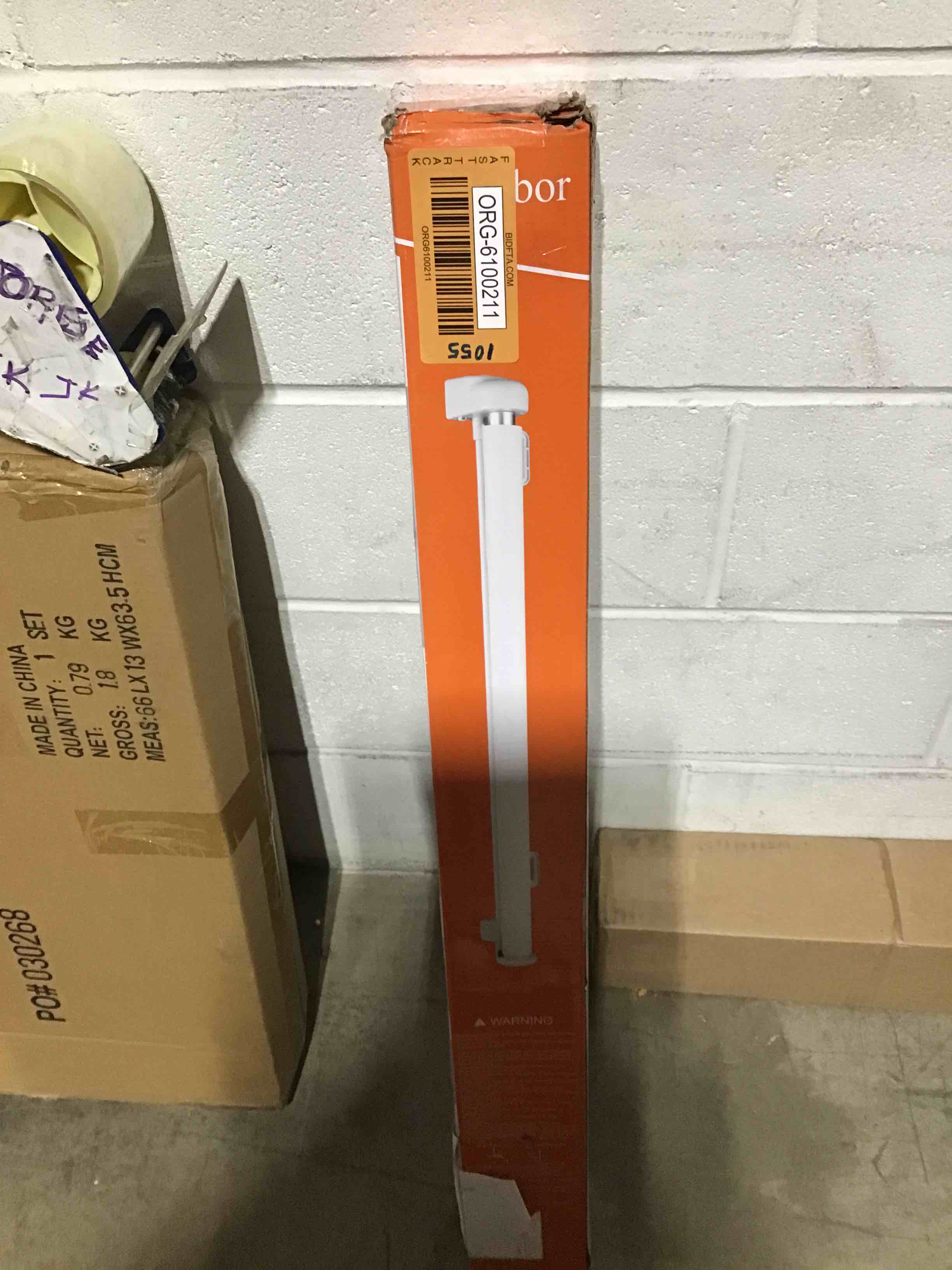 https://s3.amazonaws.com/lotting-images-prod/bidfta/ORG6100211_1708192414467.jpeg