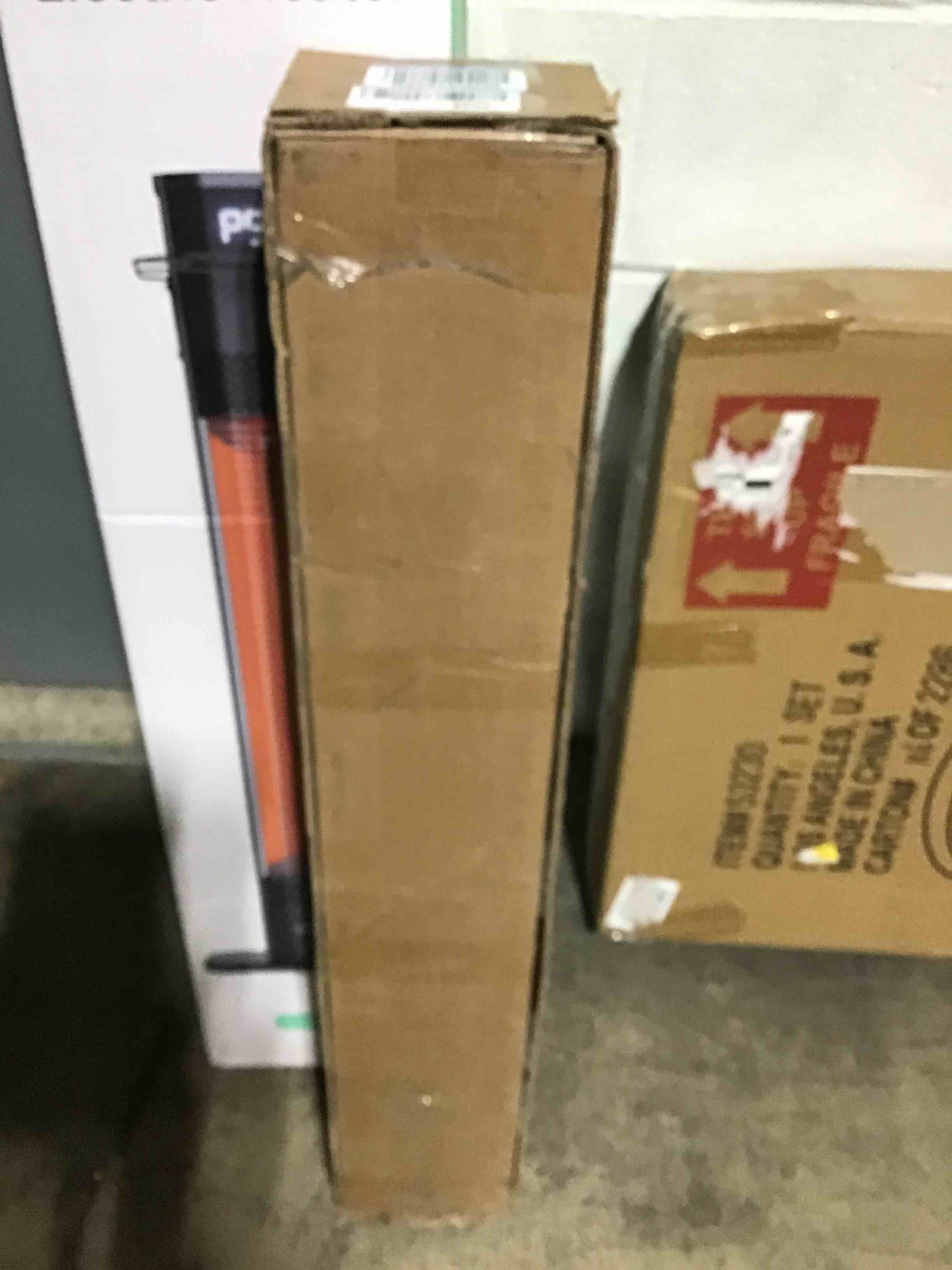 https://s3.amazonaws.com/lotting-images-prod/bidfta/ORG6100213_1708192302009.jpeg