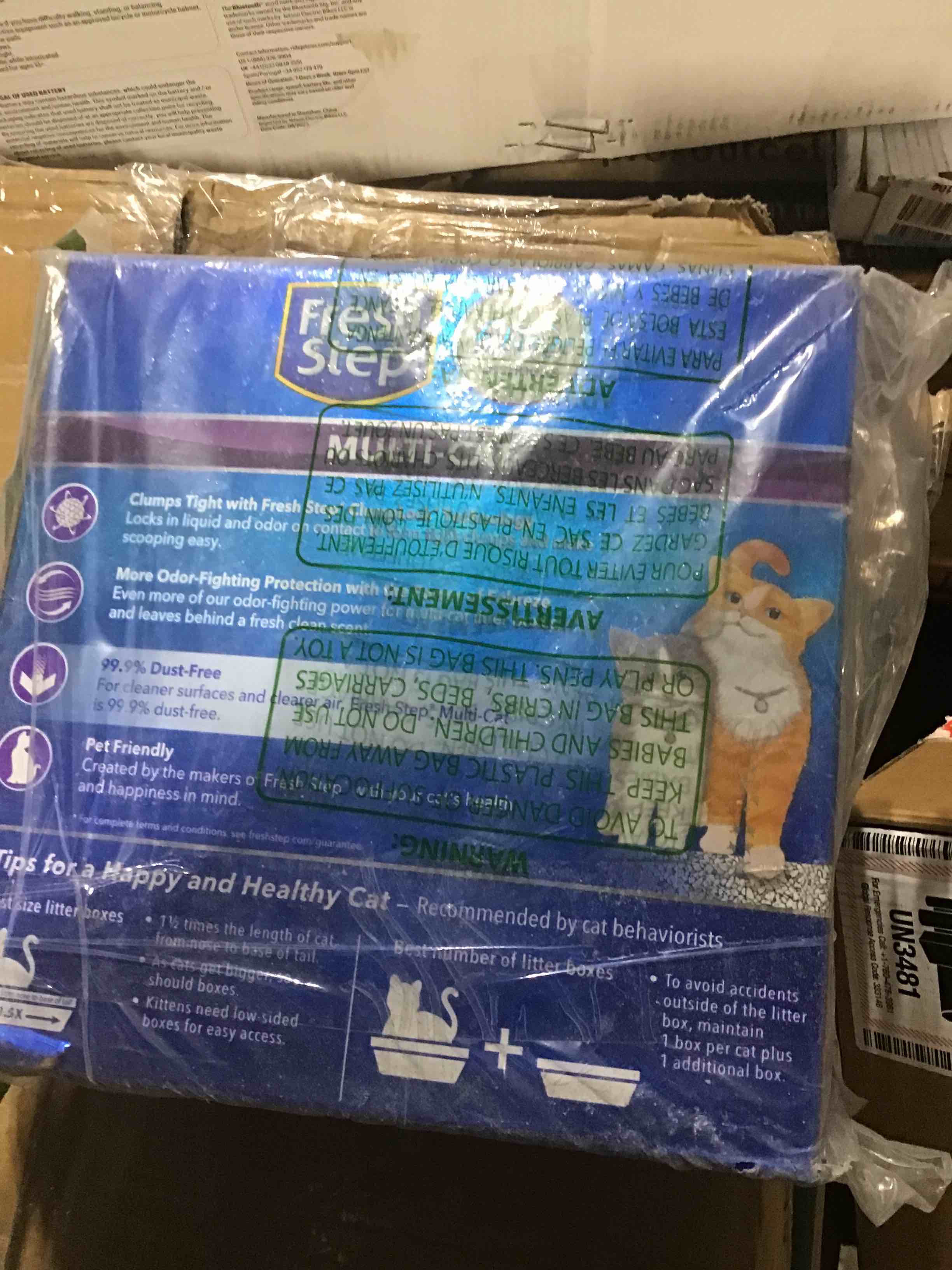 https://s3.amazonaws.com/lotting-images-prod/bidfta/ORG6100239_1708367117823.jpeg