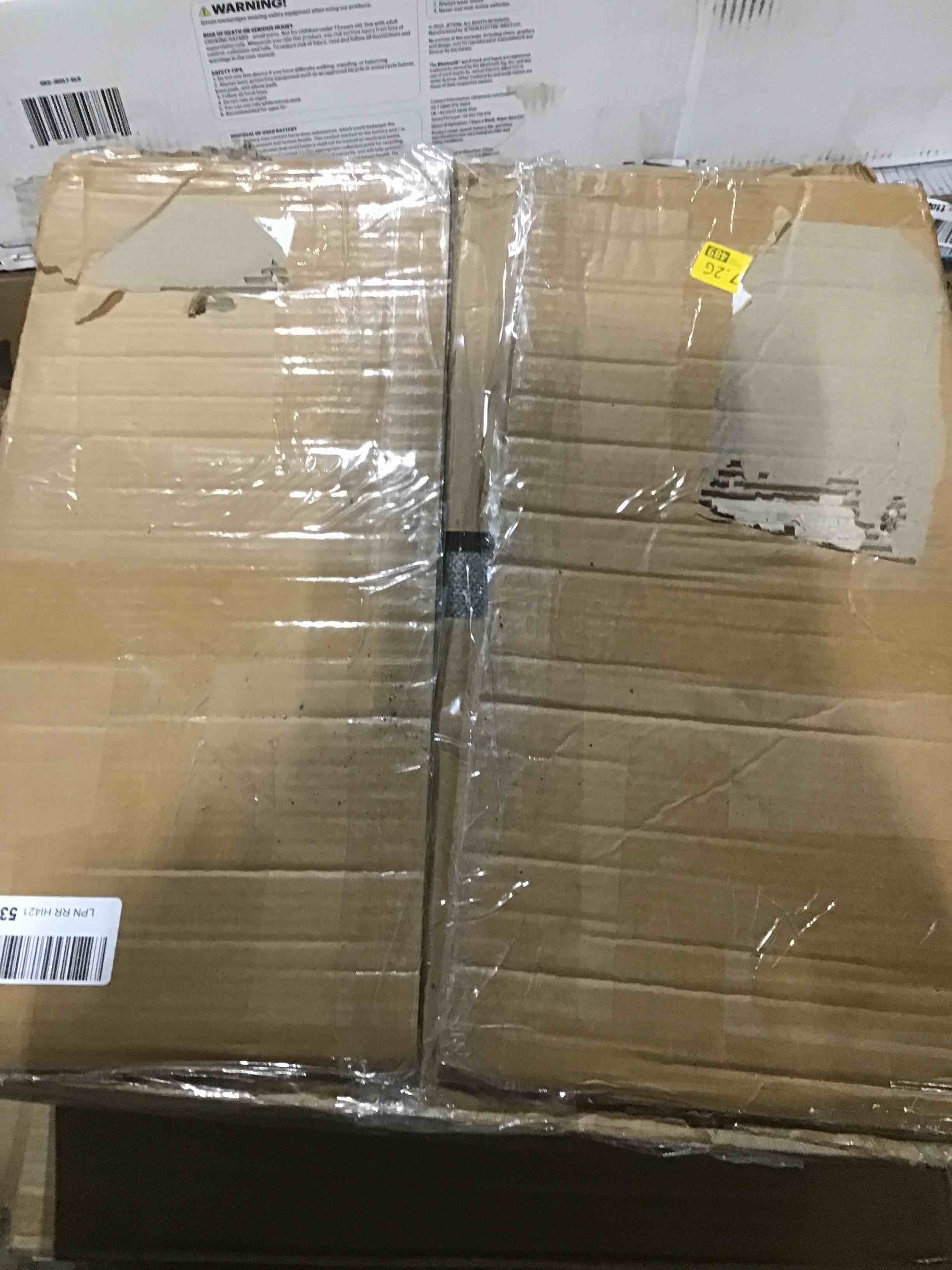 https://s3.amazonaws.com/lotting-images-prod/bidfta/ORG6100240_1708367196193.jpeg