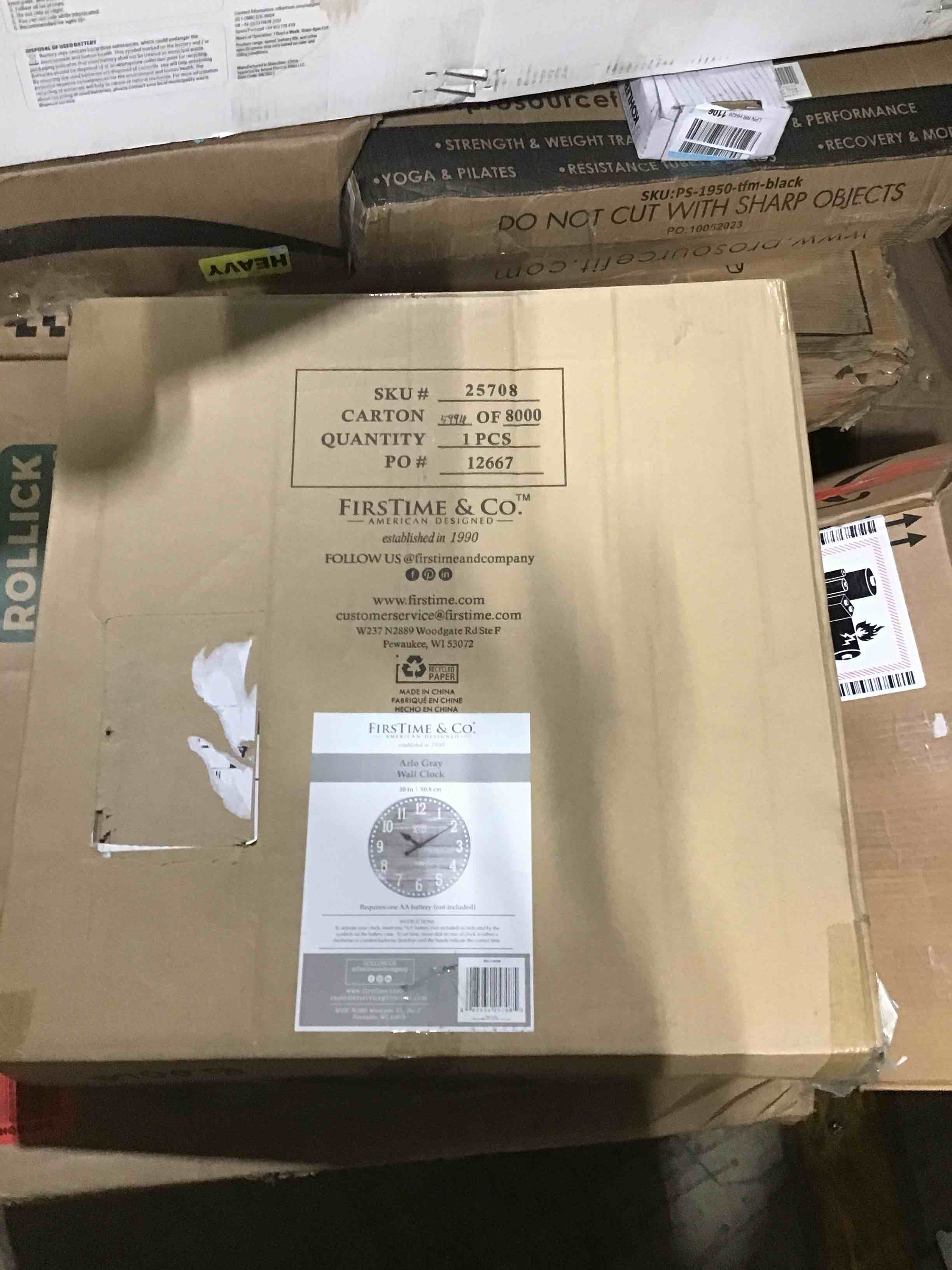 https://s3.amazonaws.com/lotting-images-prod/bidfta/ORG6100241_1708367350676.jpeg