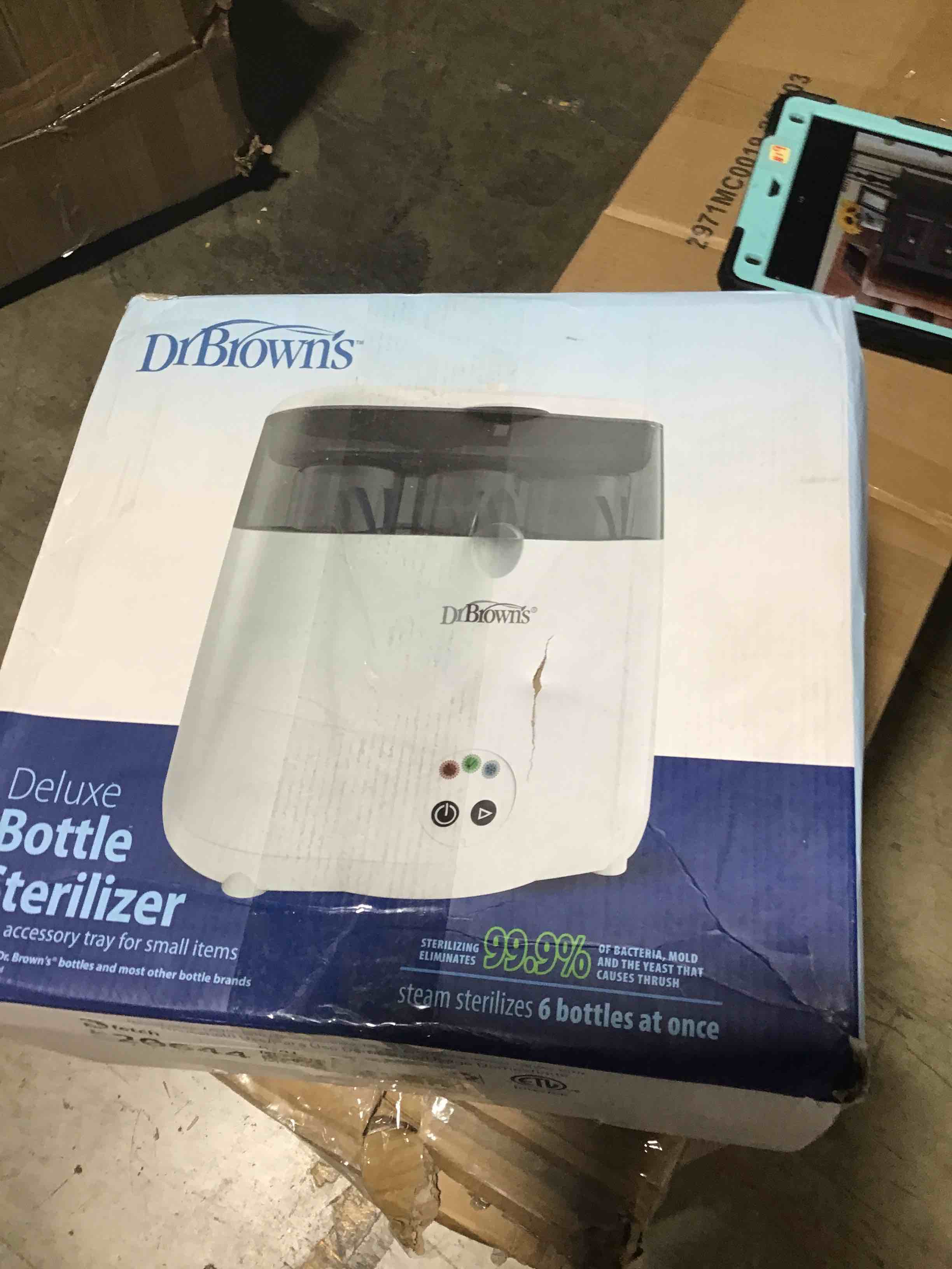 https://s3.amazonaws.com/lotting-images-prod/bidfta/ORG6100245_1708370378945.jpeg