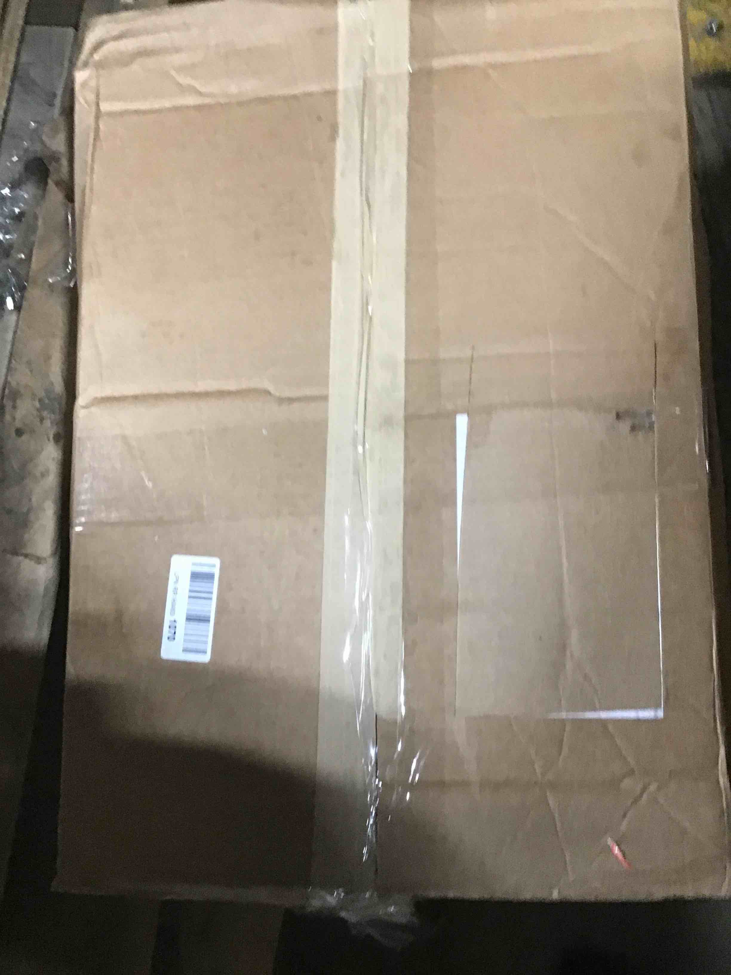 https://s3.amazonaws.com/lotting-images-prod/bidfta/ORG6100288_1708367744478.jpeg