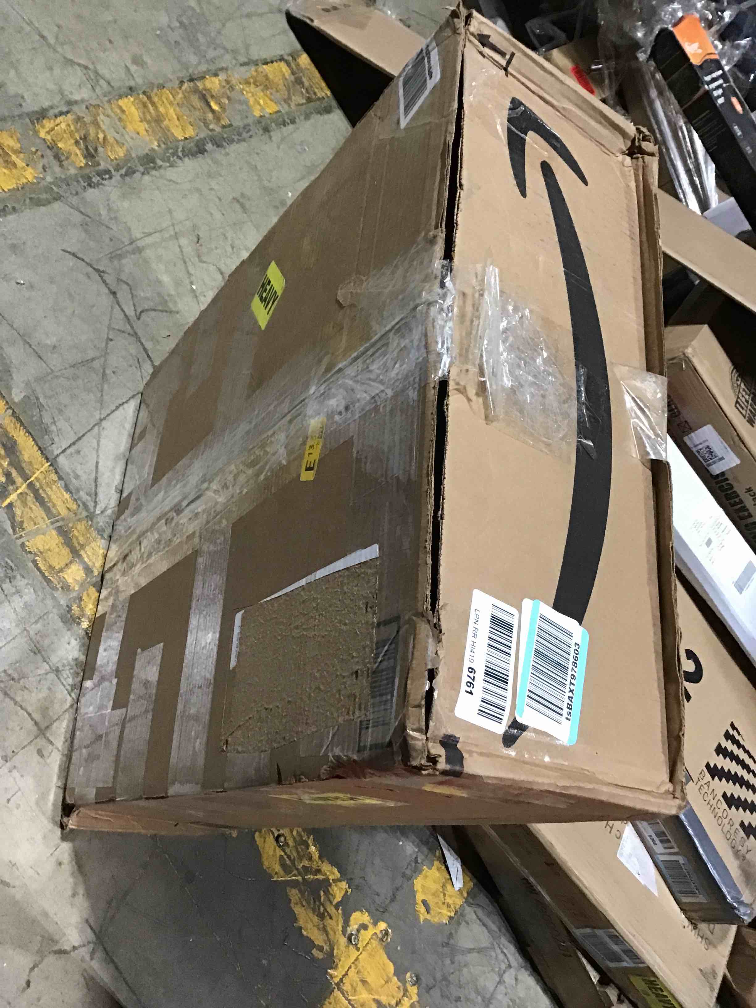 https://s3.amazonaws.com/lotting-images-prod/bidfta/ORG6100328_1708367672469.jpeg