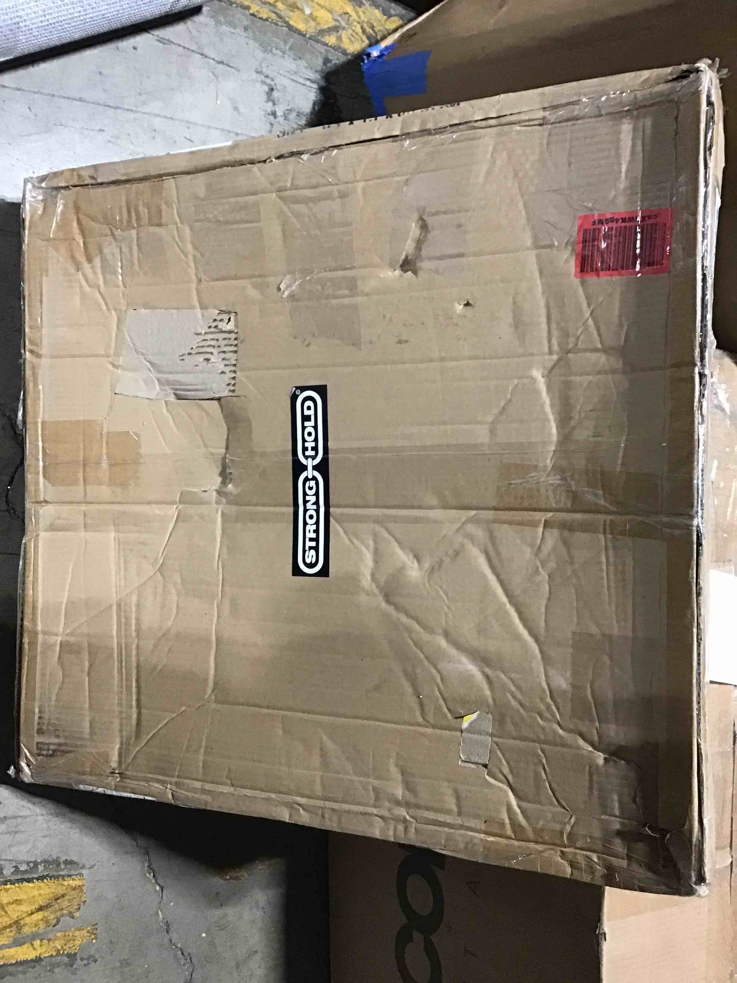 https://s3.amazonaws.com/lotting-images-prod/bidfta/ORG6100333_1708370627719.jpeg