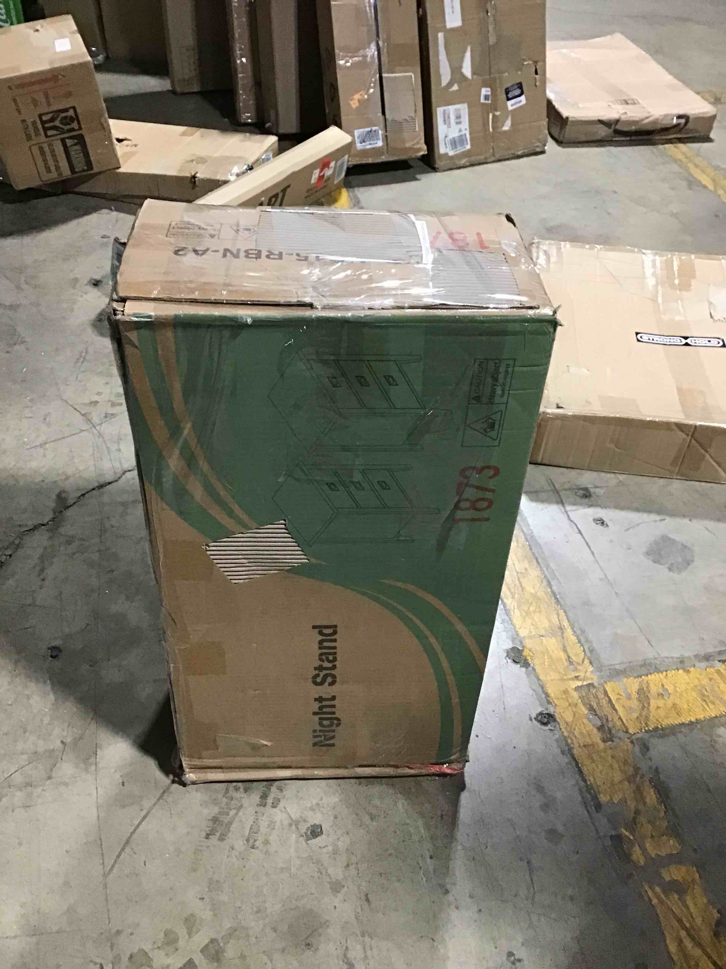 https://s3.amazonaws.com/lotting-images-prod/bidfta/ORG6100334_1708370424116.jpeg