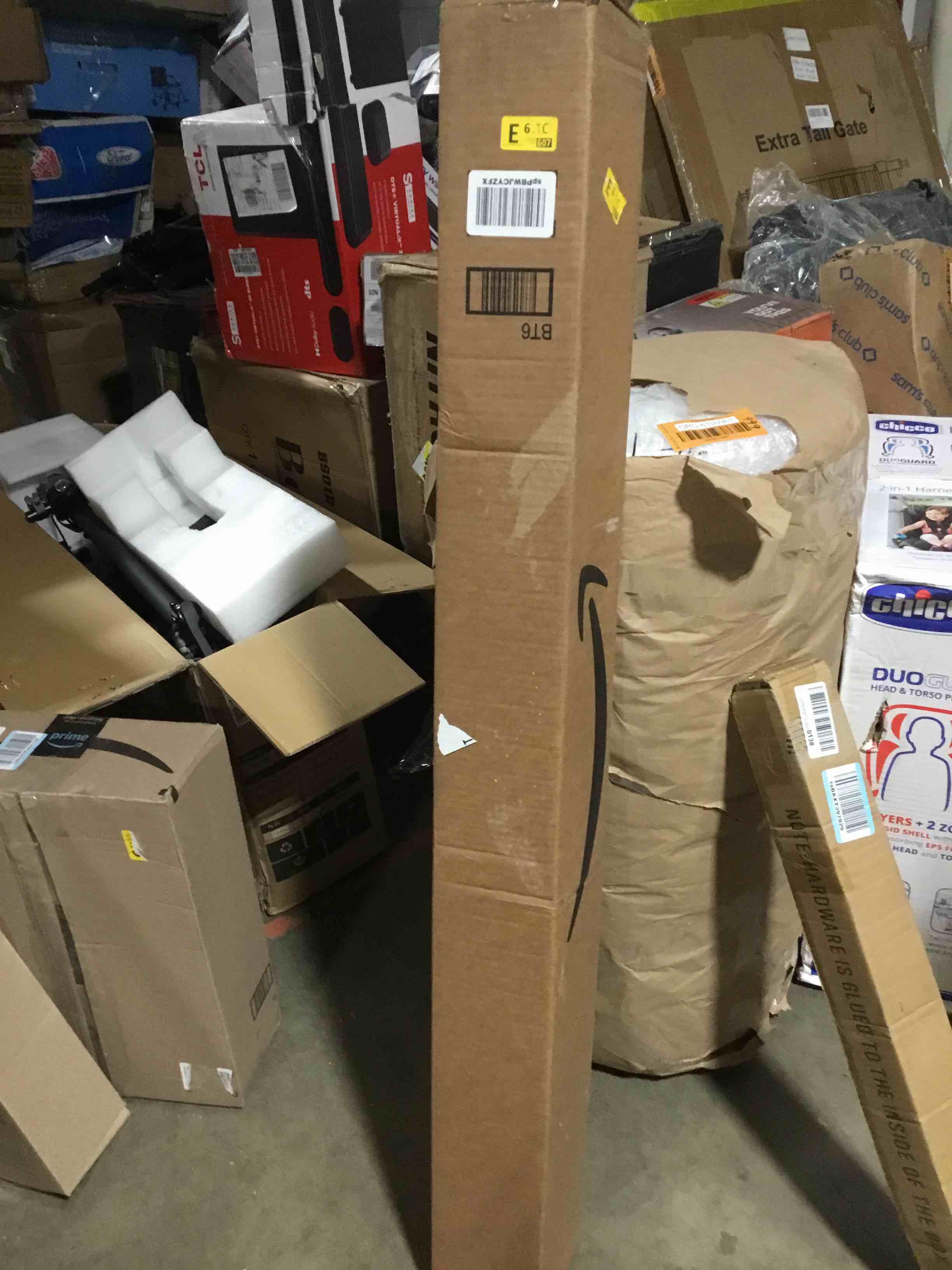 https://s3.amazonaws.com/lotting-images-prod/bidfta/ORG6100962_1708011966809.jpeg