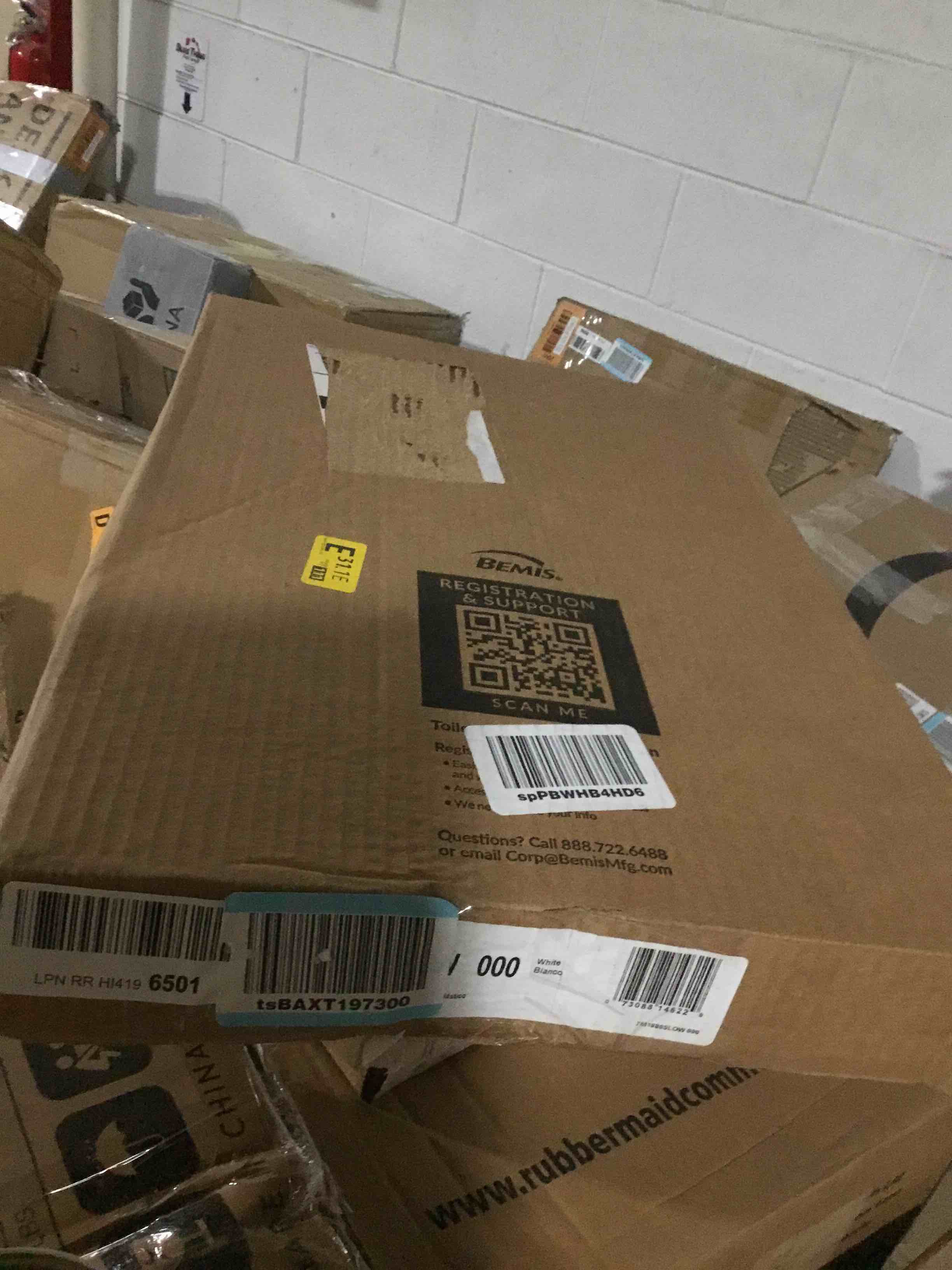 https://s3.amazonaws.com/lotting-images-prod/bidfta/ORG6101106_1708108085925.jpeg