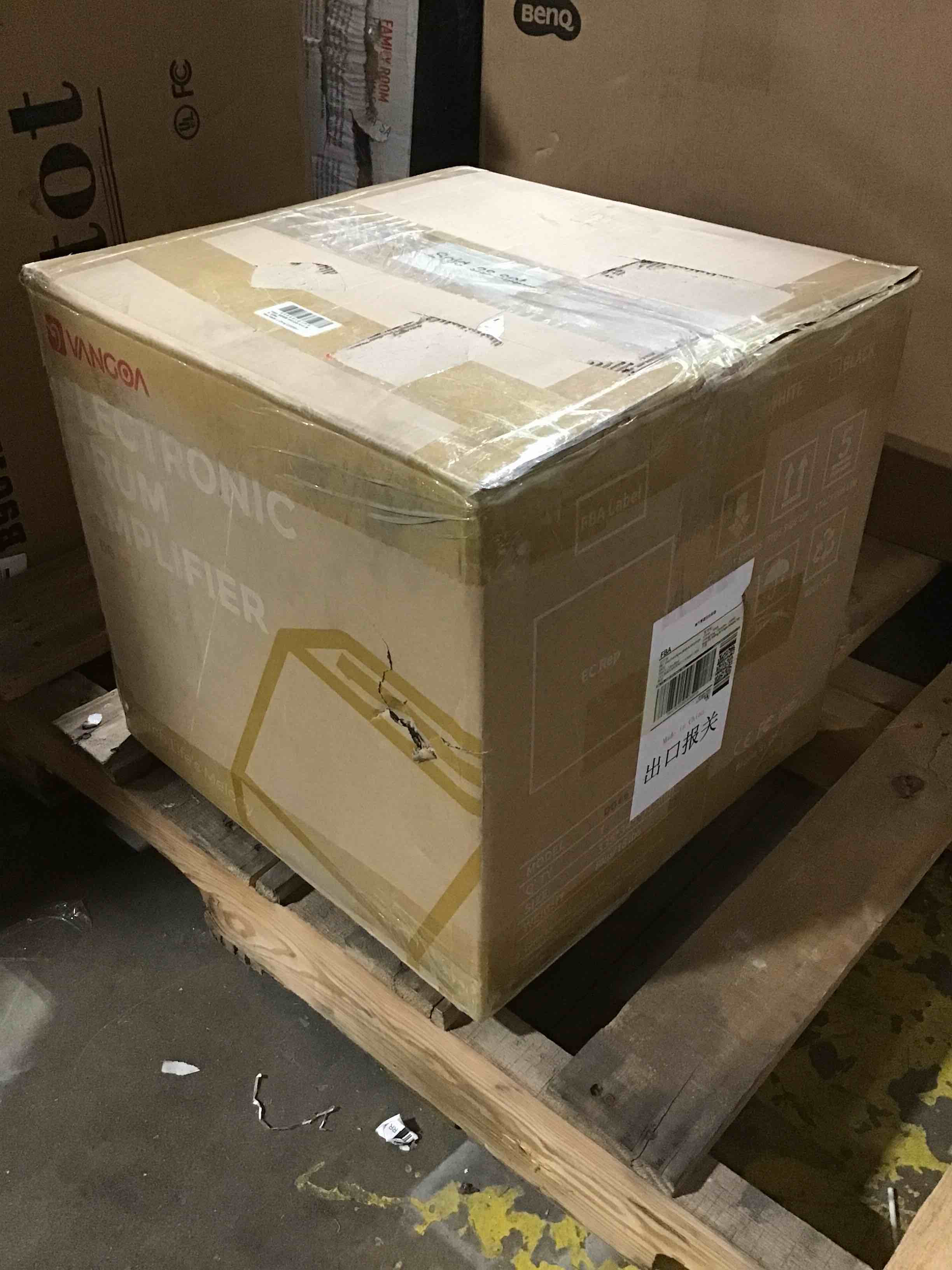 https://s3.amazonaws.com/lotting-images-prod/bidfta/ORG6101141_1708181510068.jpeg