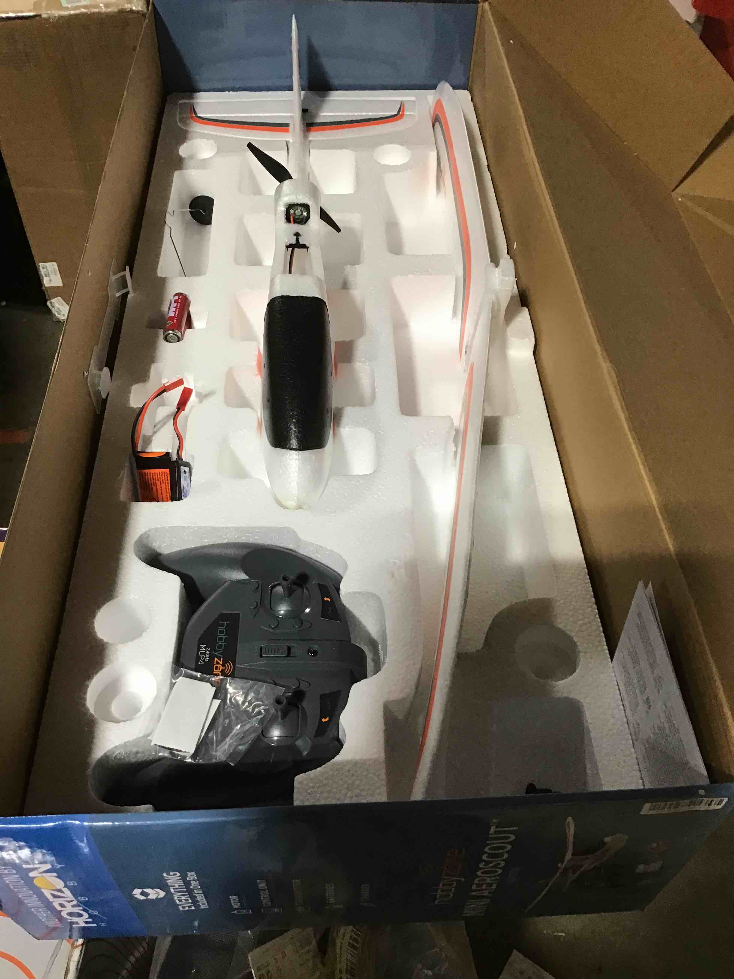 https://s3.amazonaws.com/lotting-images-prod/bidfta/ORG6101143_1708180157615.jpeg