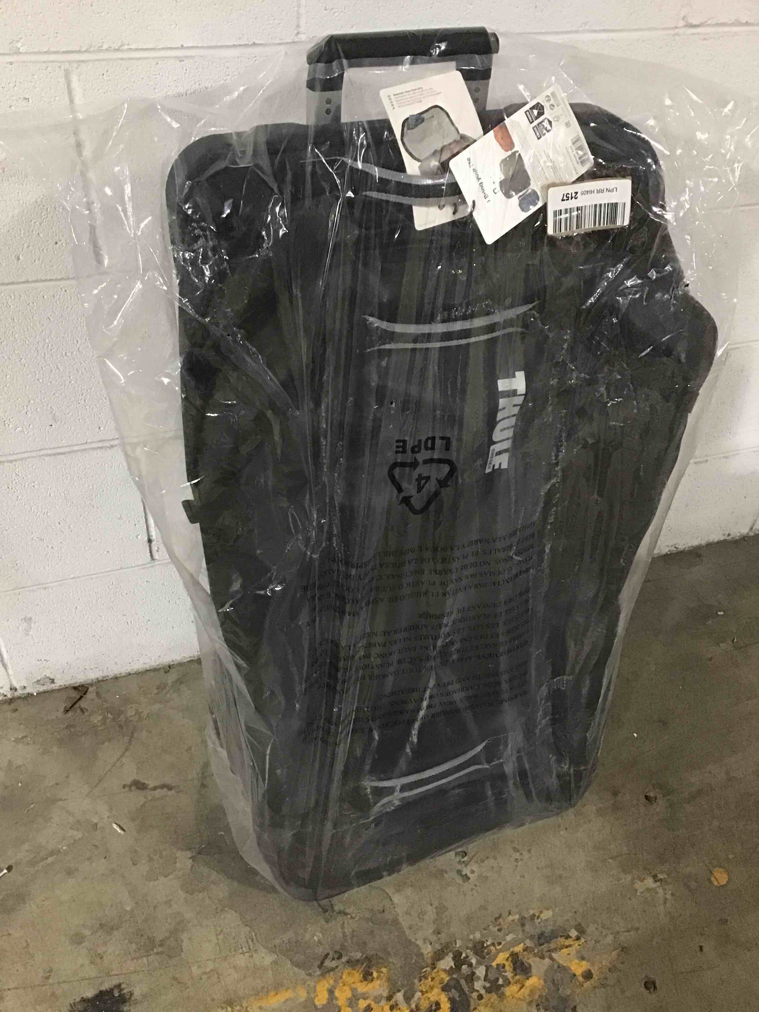 https://s3.amazonaws.com/lotting-images-prod/bidfta/ORG6101144_1708179872682.jpeg