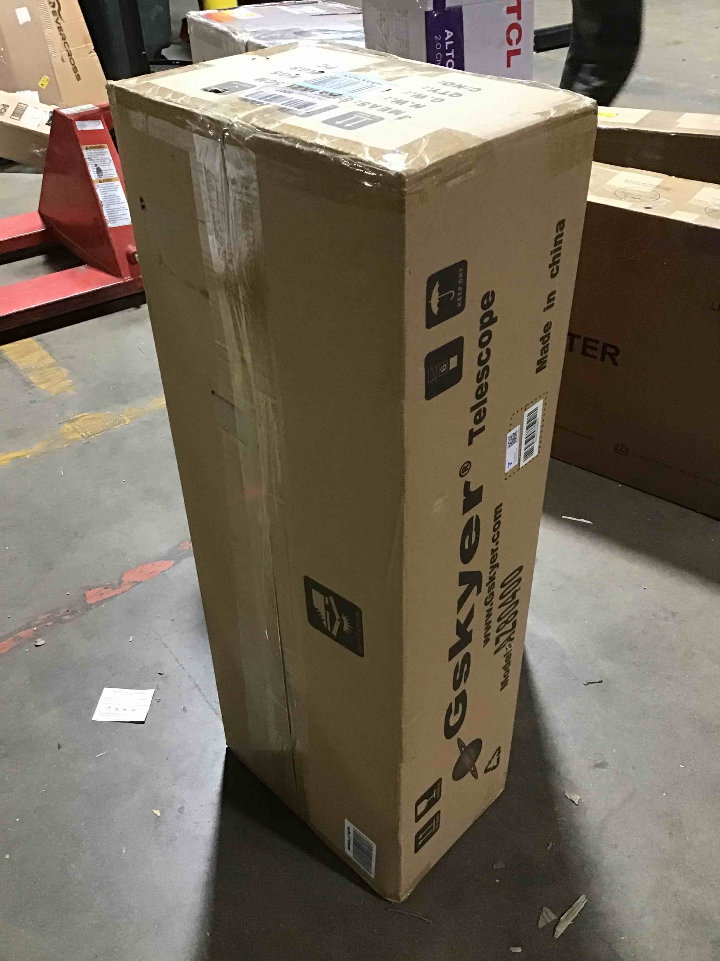 https://s3.amazonaws.com/lotting-images-prod/bidfta/ORG6101145_1708179744202.jpeg