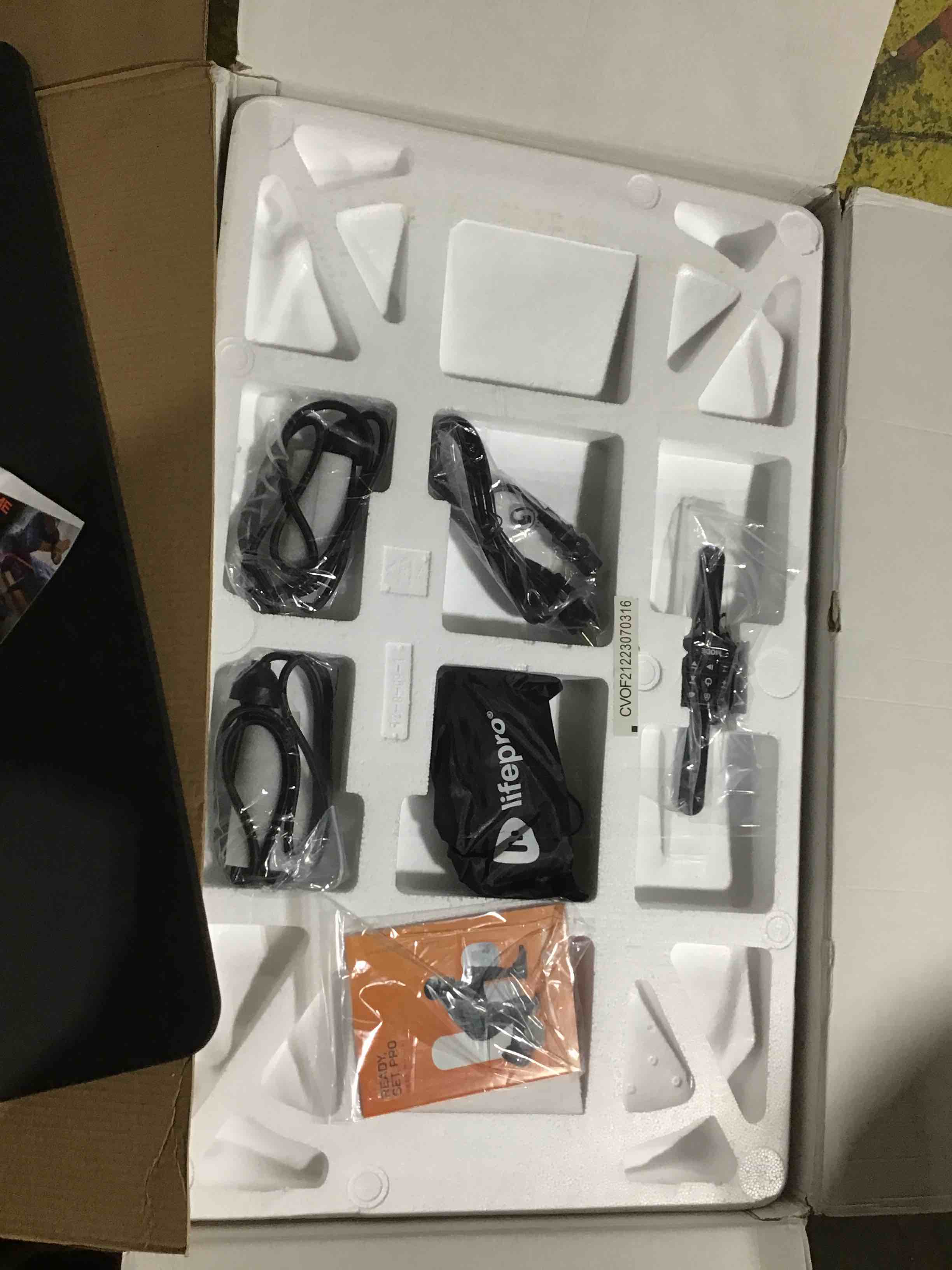 https://s3.amazonaws.com/lotting-images-prod/bidfta/ORG6101147_1708179064179.jpeg