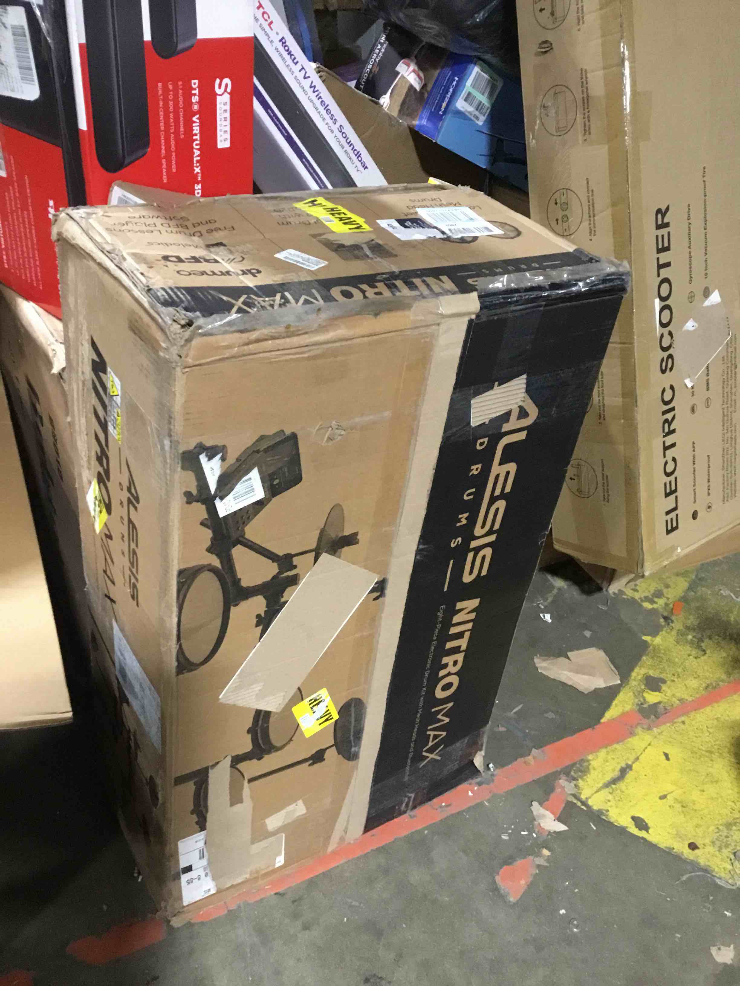 https://s3.amazonaws.com/lotting-images-prod/bidfta/ORG6101148_1708178769911.jpeg