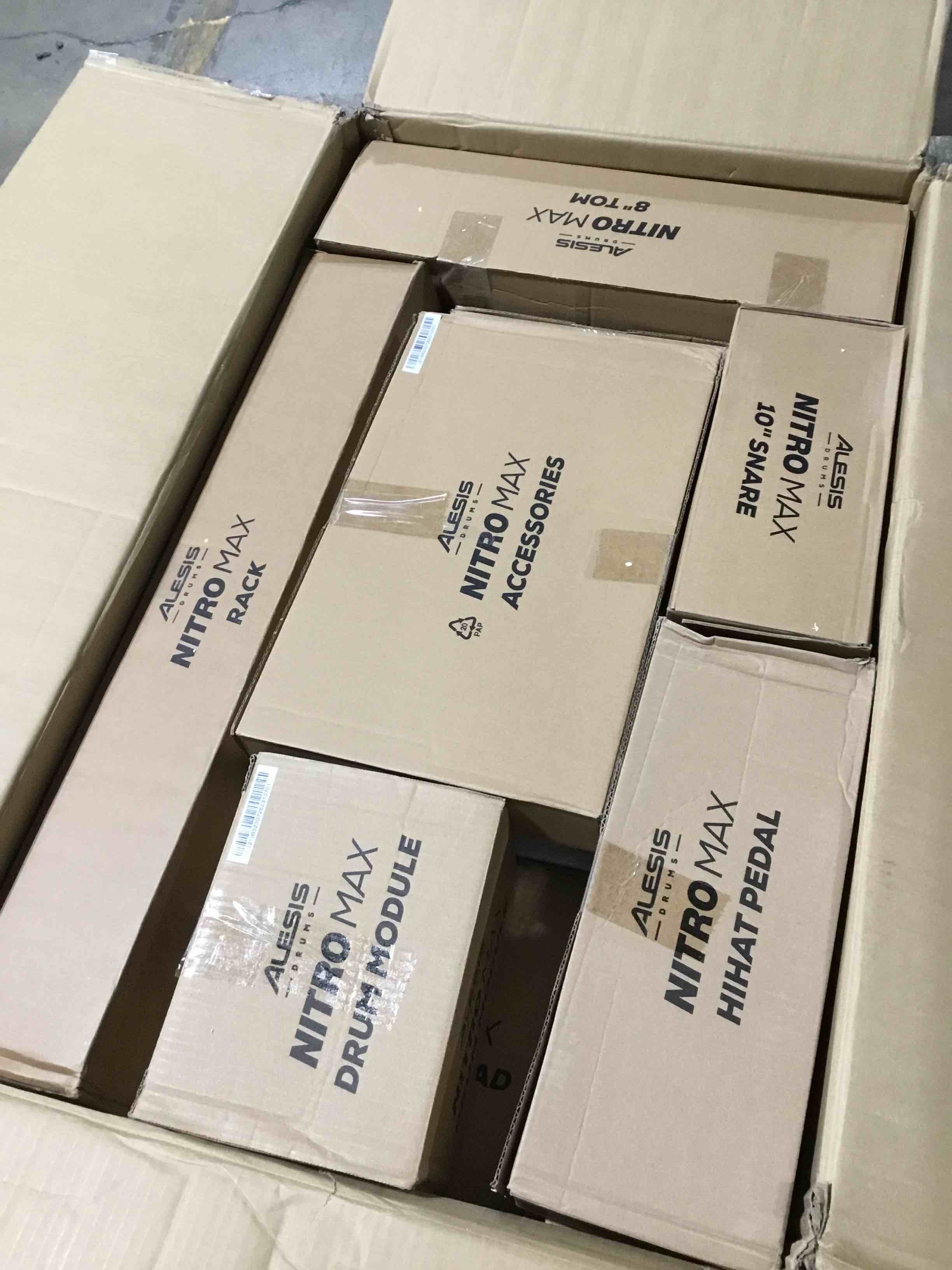 https://s3.amazonaws.com/lotting-images-prod/bidfta/ORG6101148_1708178820013.jpeg