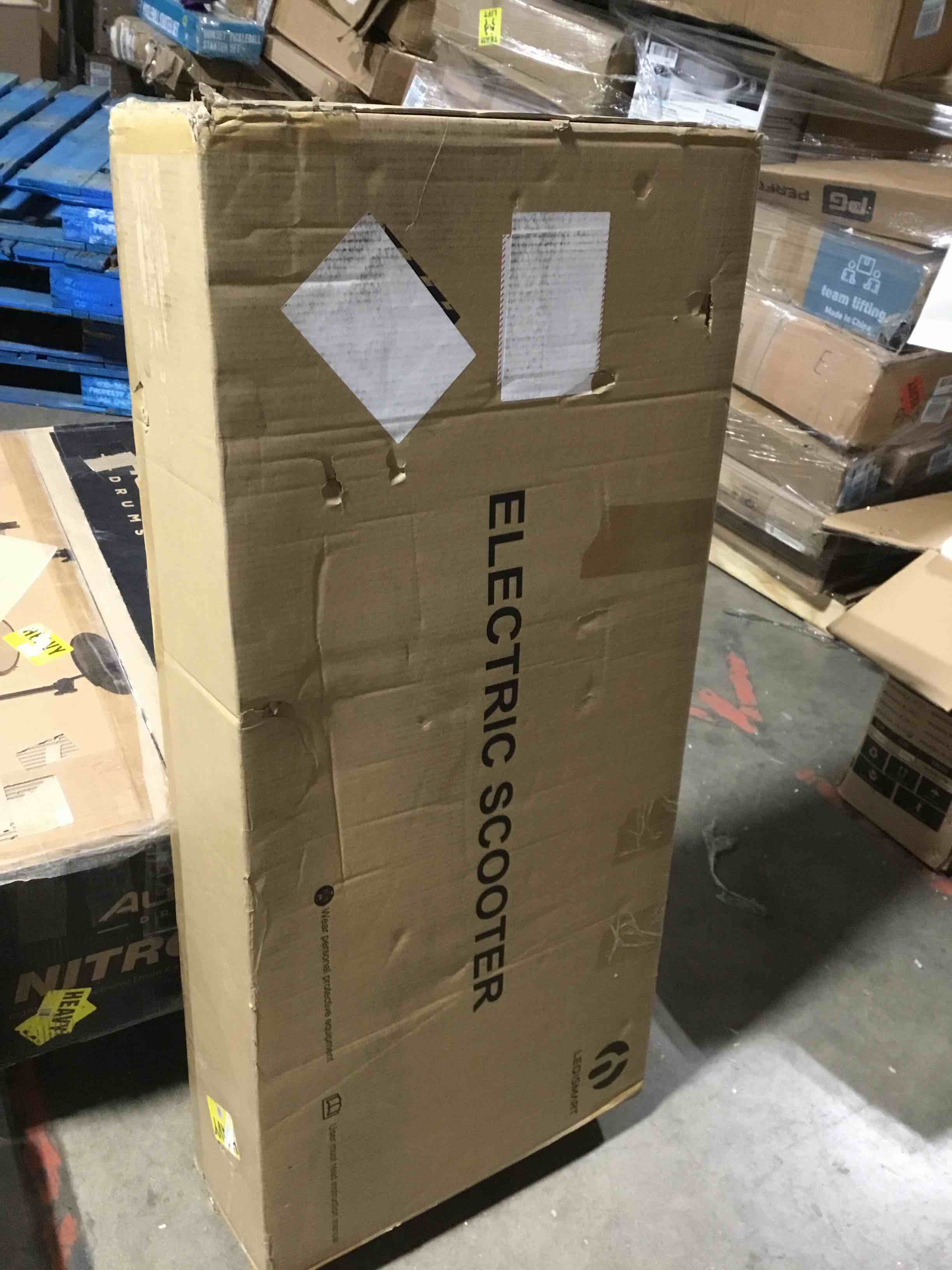 https://s3.amazonaws.com/lotting-images-prod/bidfta/ORG6101149_1708179041013.jpeg