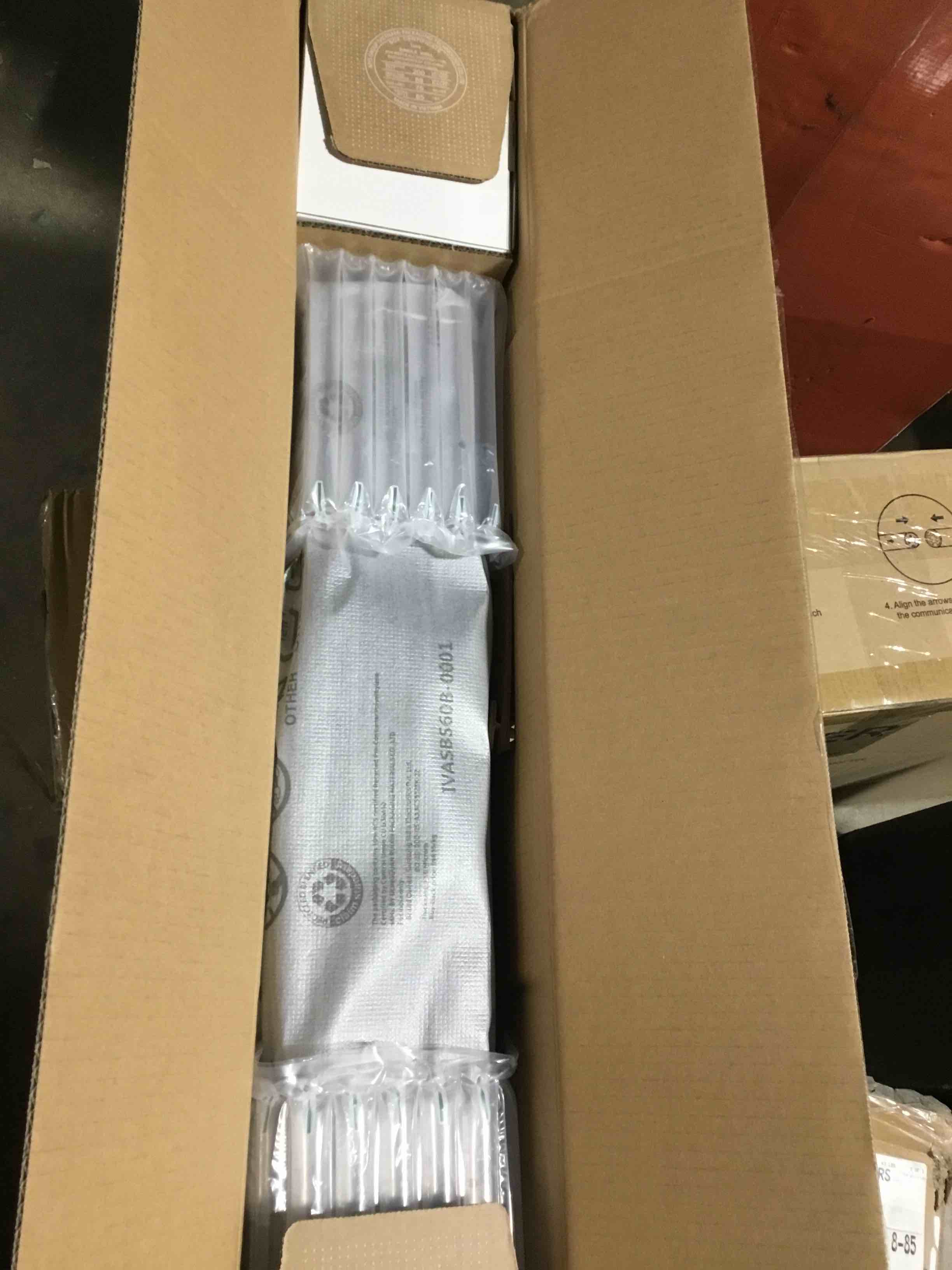 https://s3.amazonaws.com/lotting-images-prod/bidfta/ORG6101150_1708179324005.jpeg