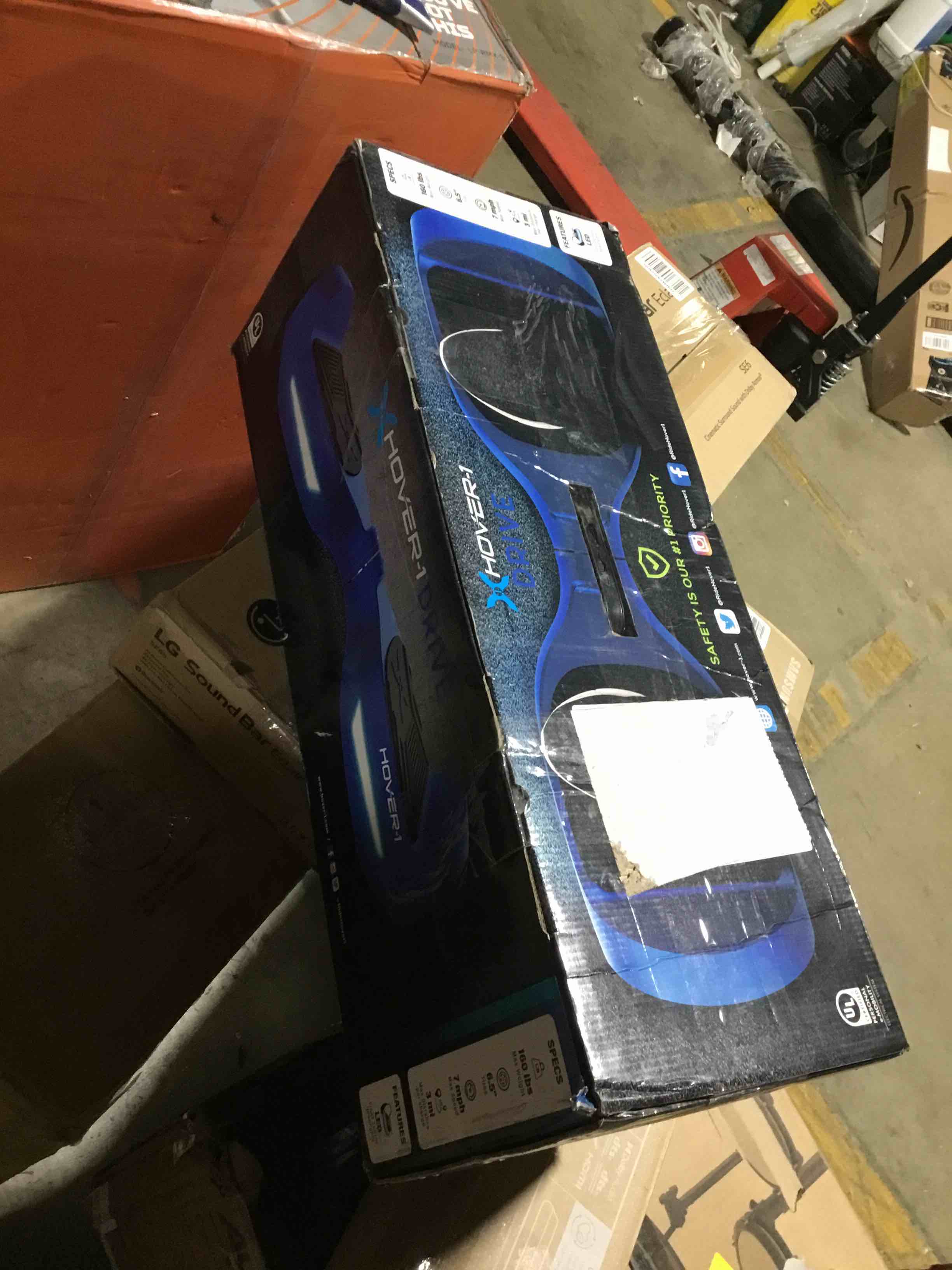 https://s3.amazonaws.com/lotting-images-prod/bidfta/ORG6101151_1708180044254.jpeg