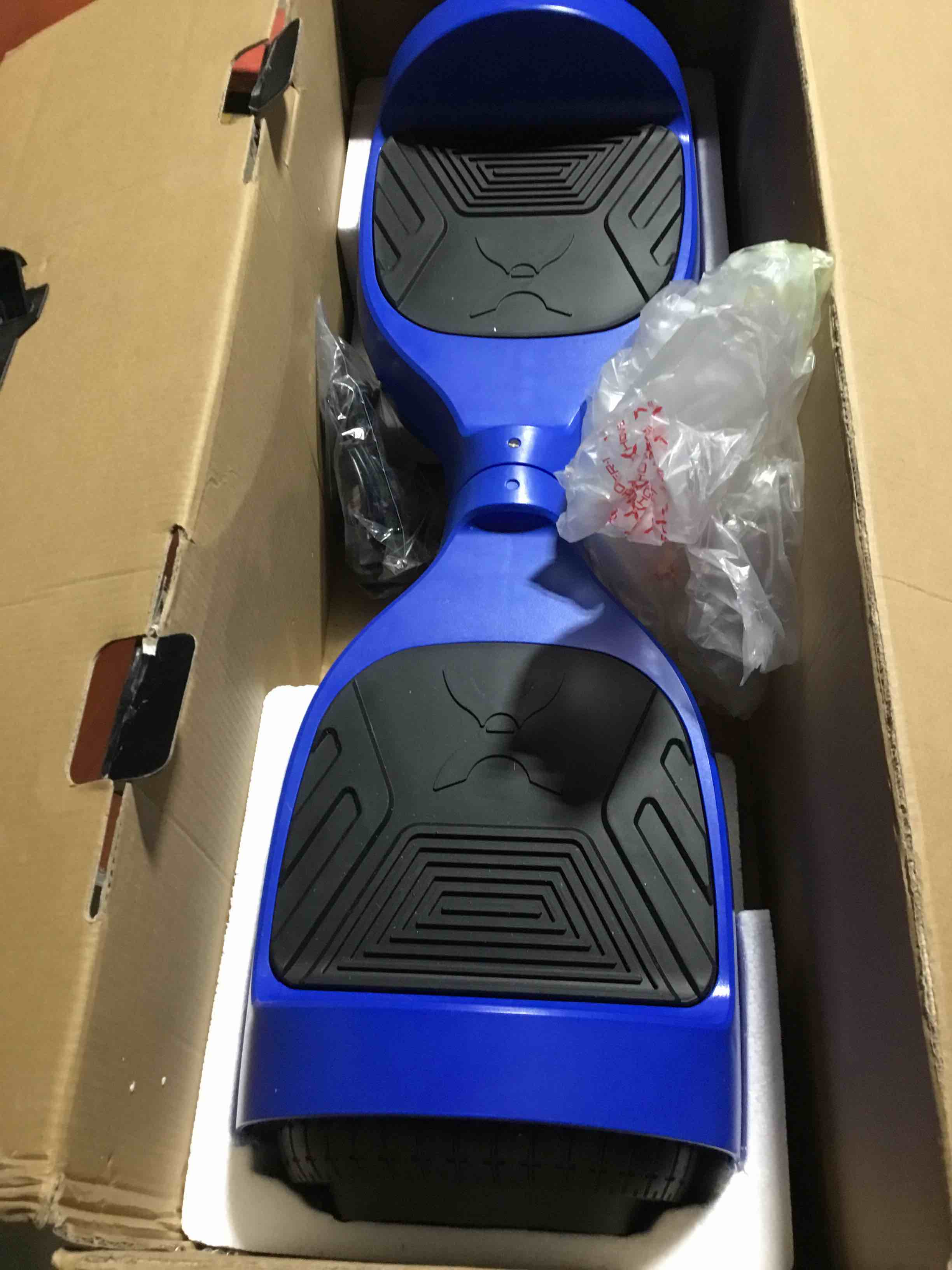 https://s3.amazonaws.com/lotting-images-prod/bidfta/ORG6101151_1708180107539.jpeg