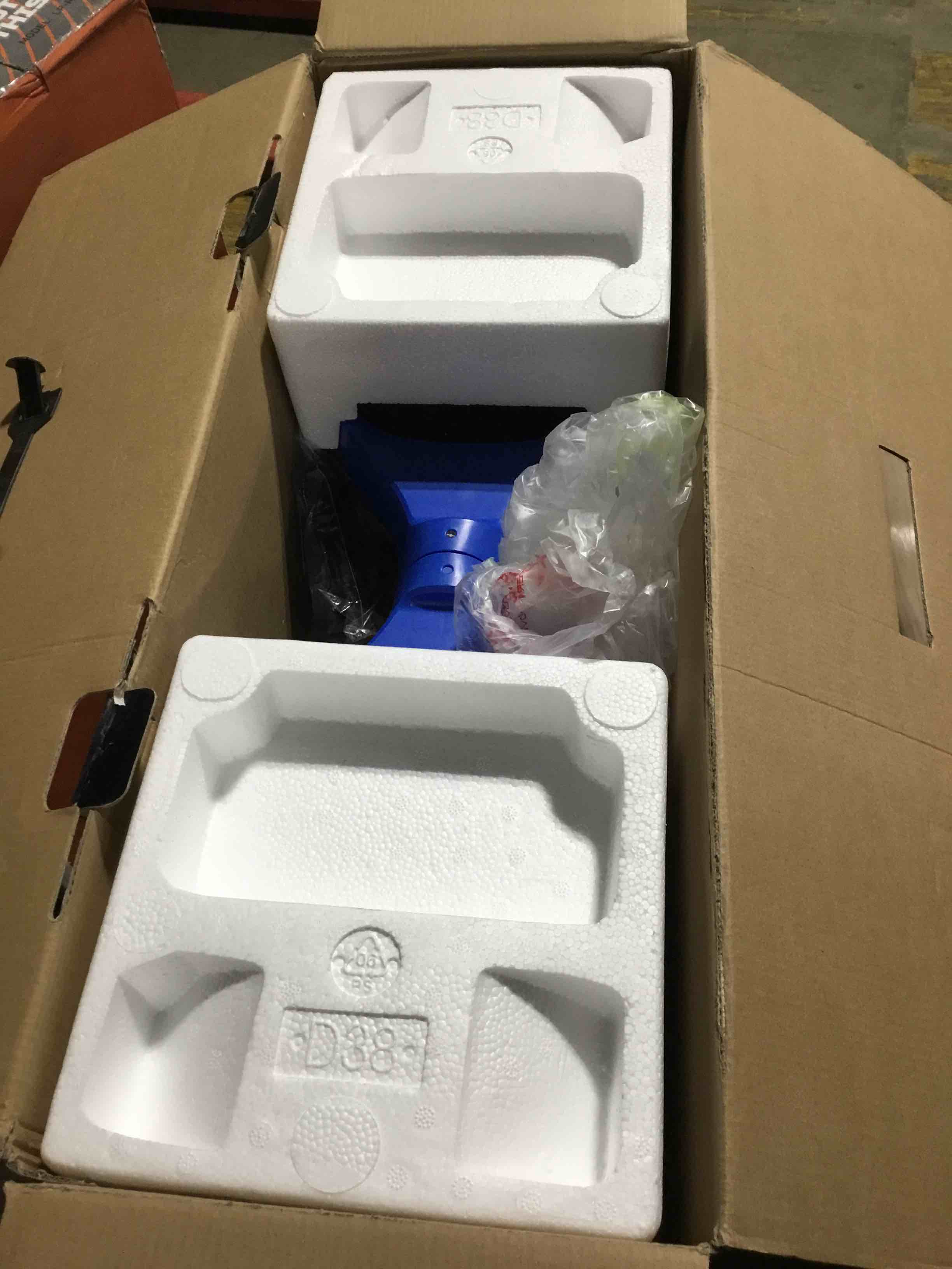 https://s3.amazonaws.com/lotting-images-prod/bidfta/ORG6101151_1708180148979.jpeg