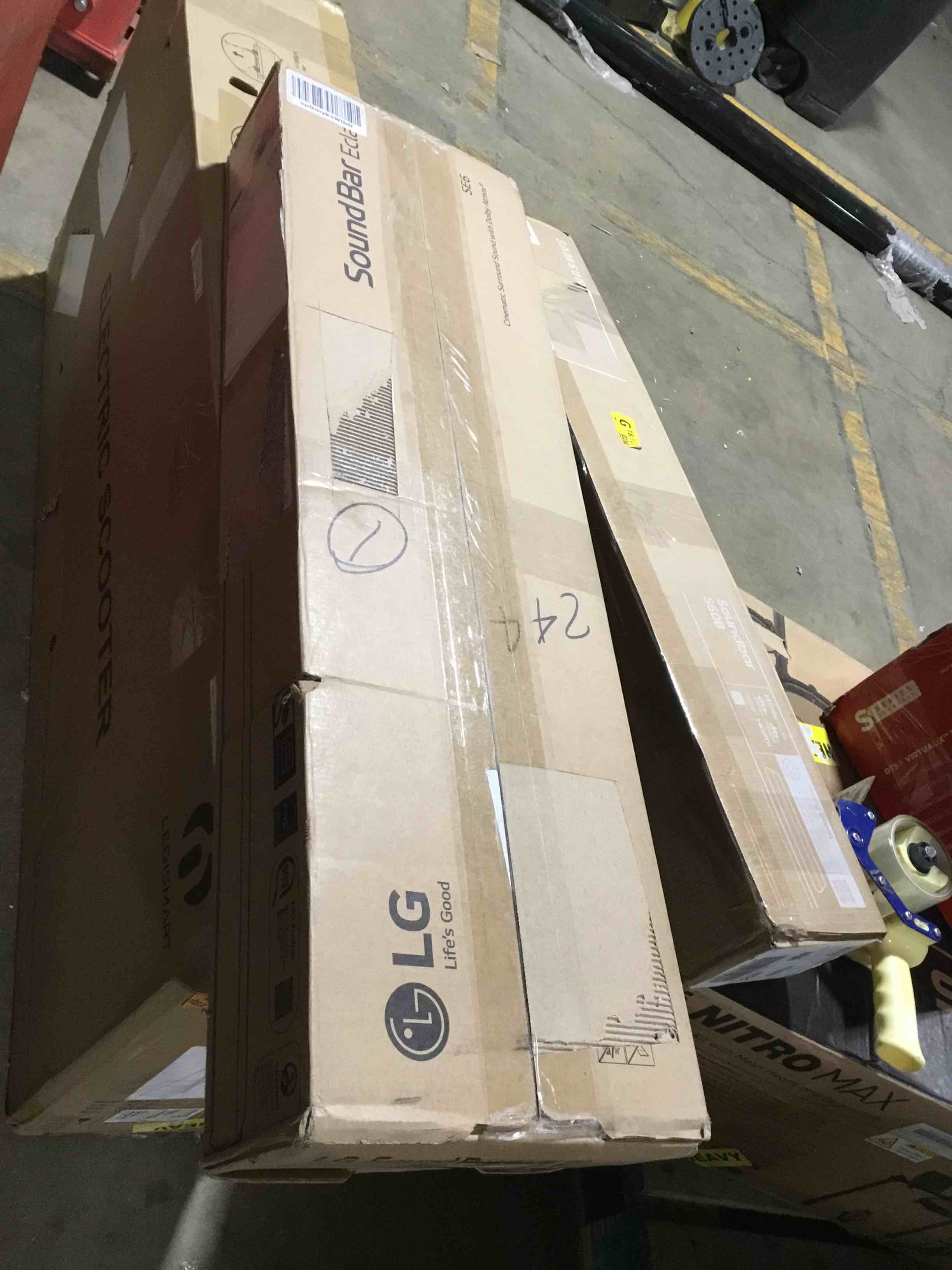 https://s3.amazonaws.com/lotting-images-prod/bidfta/ORG6101152_1708179840967.jpeg