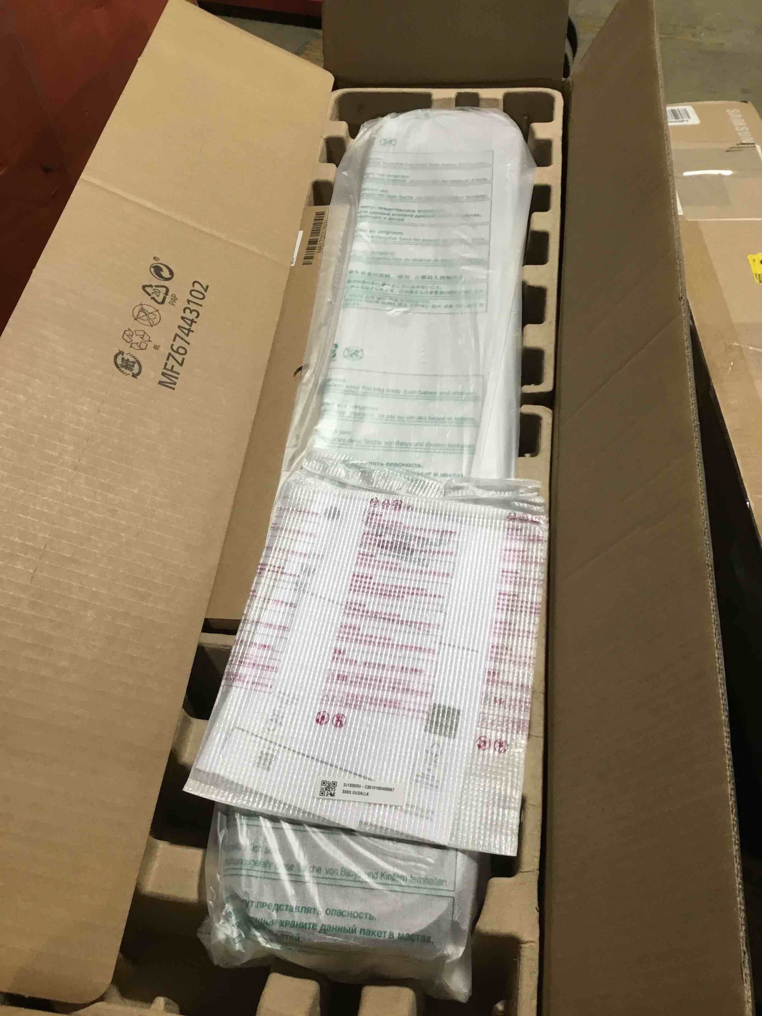 https://s3.amazonaws.com/lotting-images-prod/bidfta/ORG6101152_1708179867127.jpeg