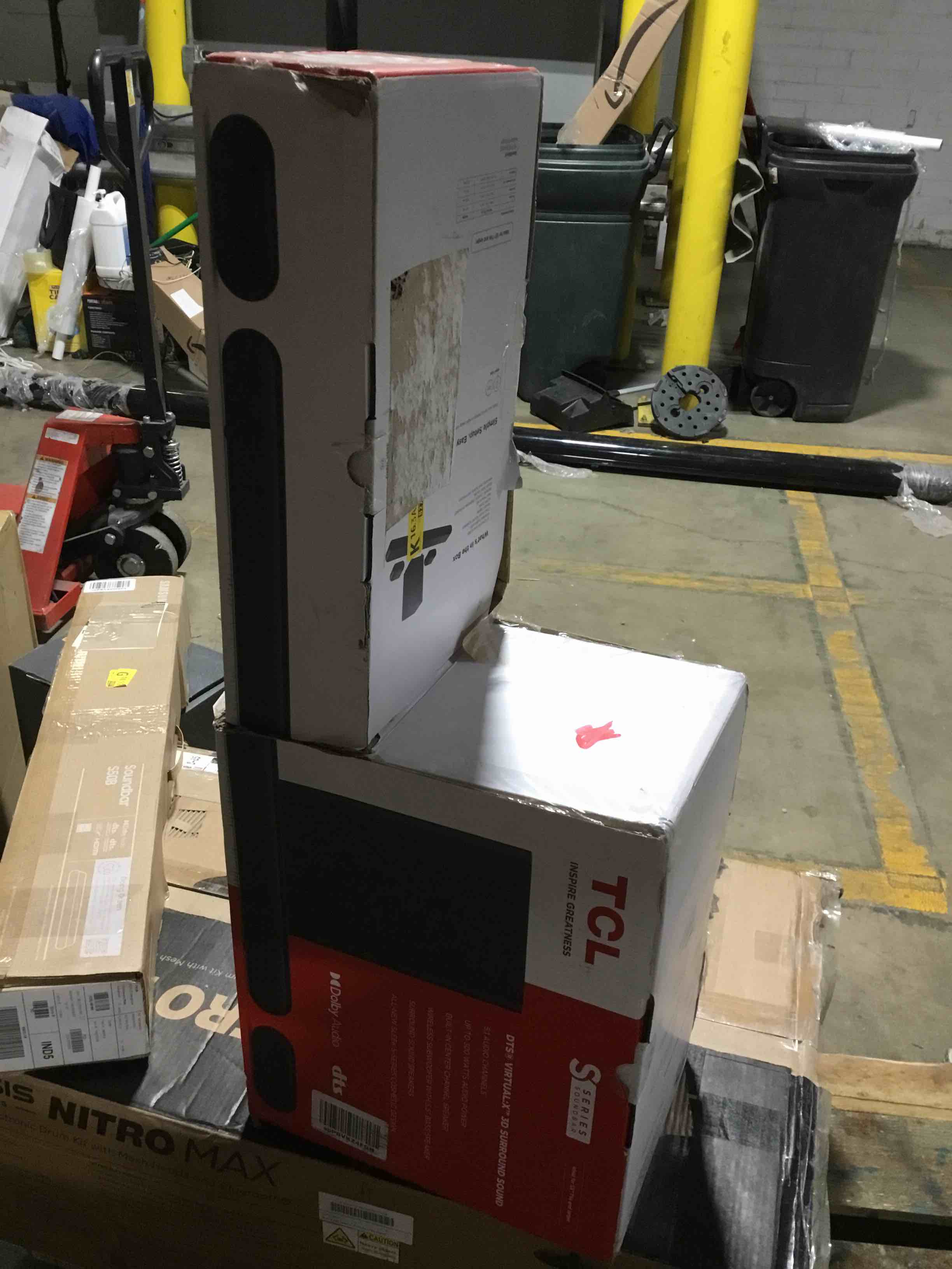 https://s3.amazonaws.com/lotting-images-prod/bidfta/ORG6101153_1708179454203.jpeg