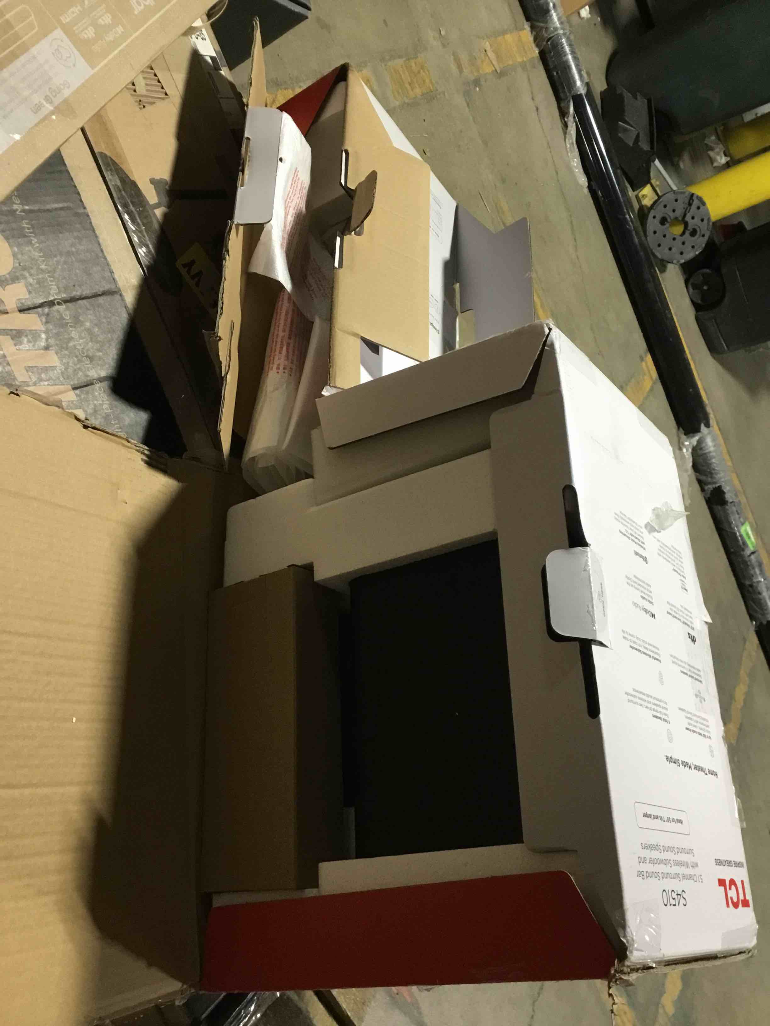 https://s3.amazonaws.com/lotting-images-prod/bidfta/ORG6101153_1708179610855.jpeg
