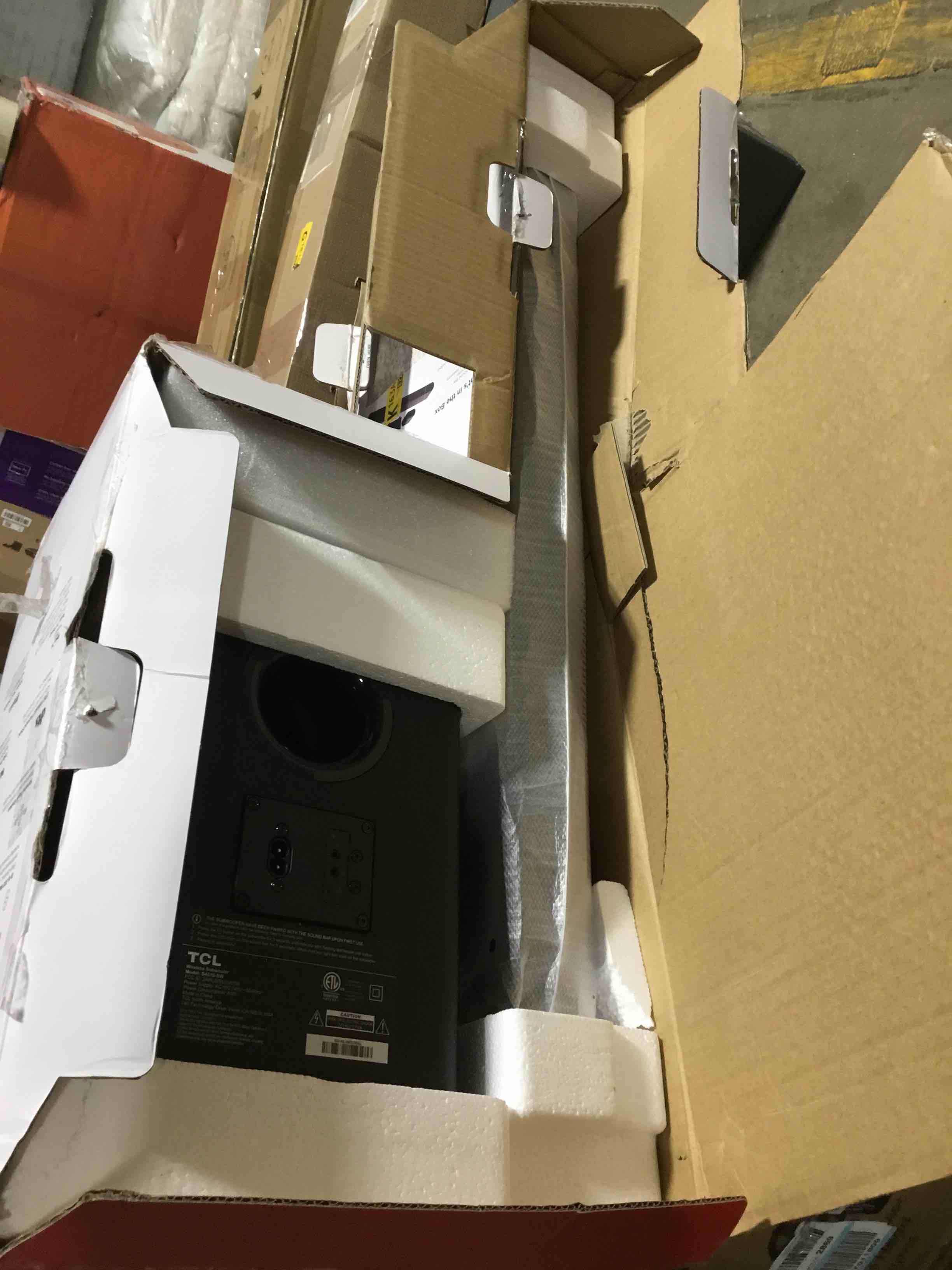 https://s3.amazonaws.com/lotting-images-prod/bidfta/ORG6101153_1708179616576.jpeg
